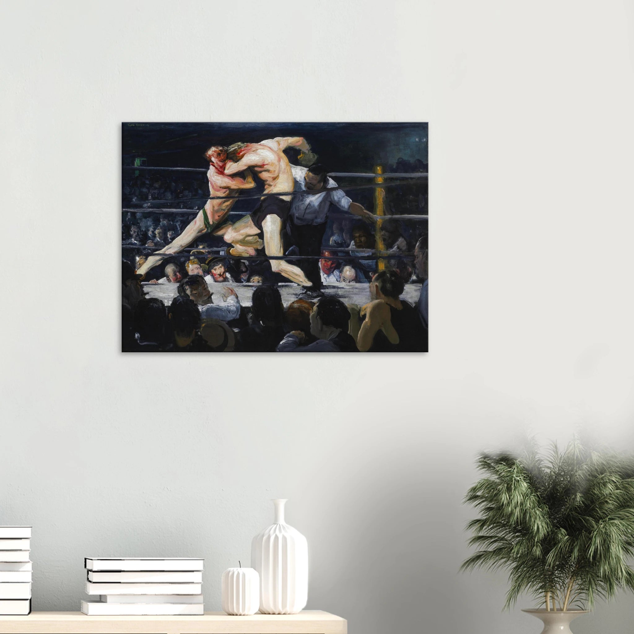 caec42a5-3422-4d01-bd11-b4f1b26ea3d9