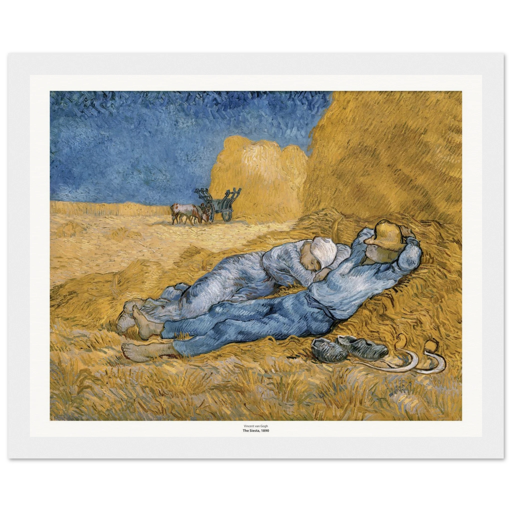 caf2ff81-8cdb-4fa2-87dc-4c7ab17adfdd