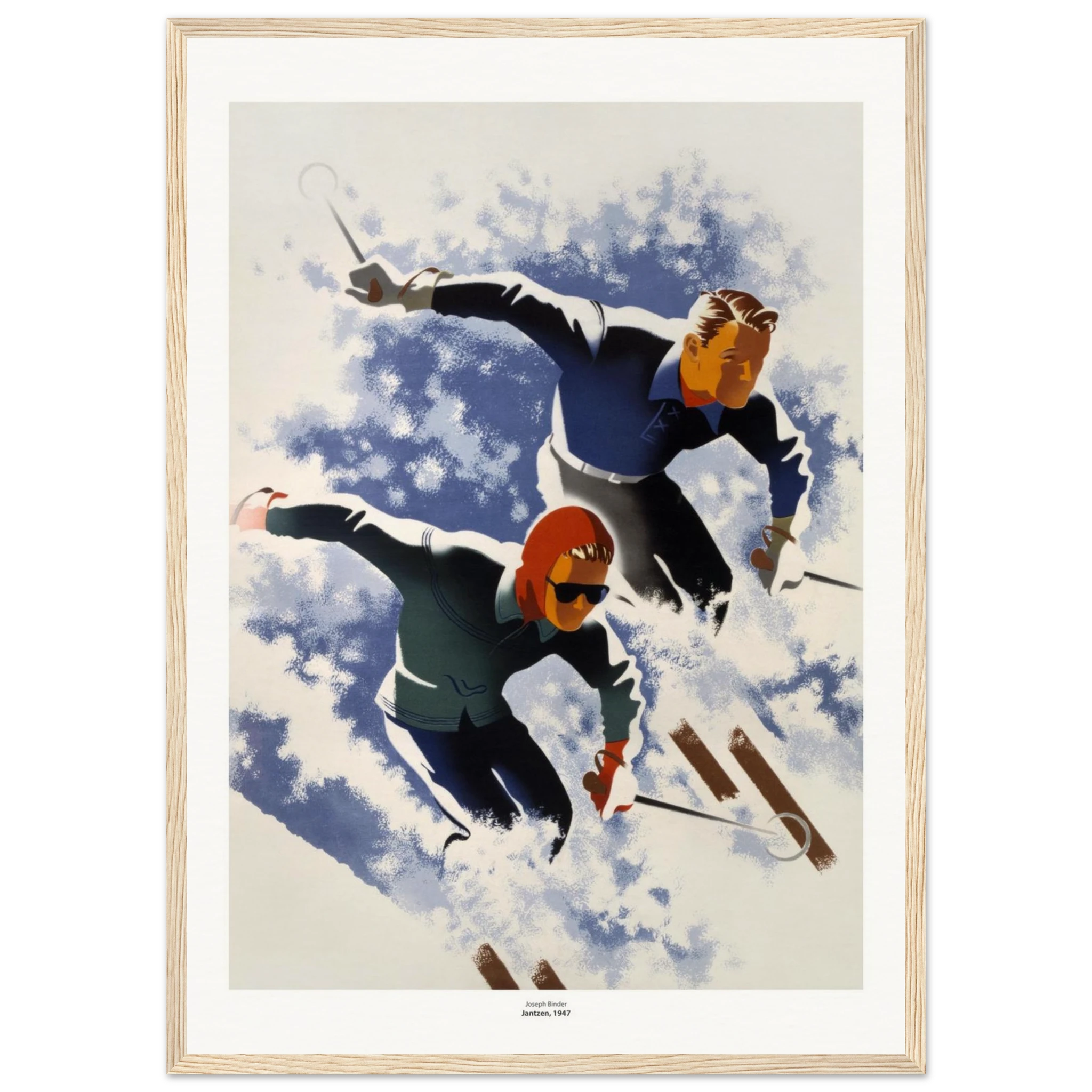 cafc5bff-2593-4c35-9199-06e92e629a89