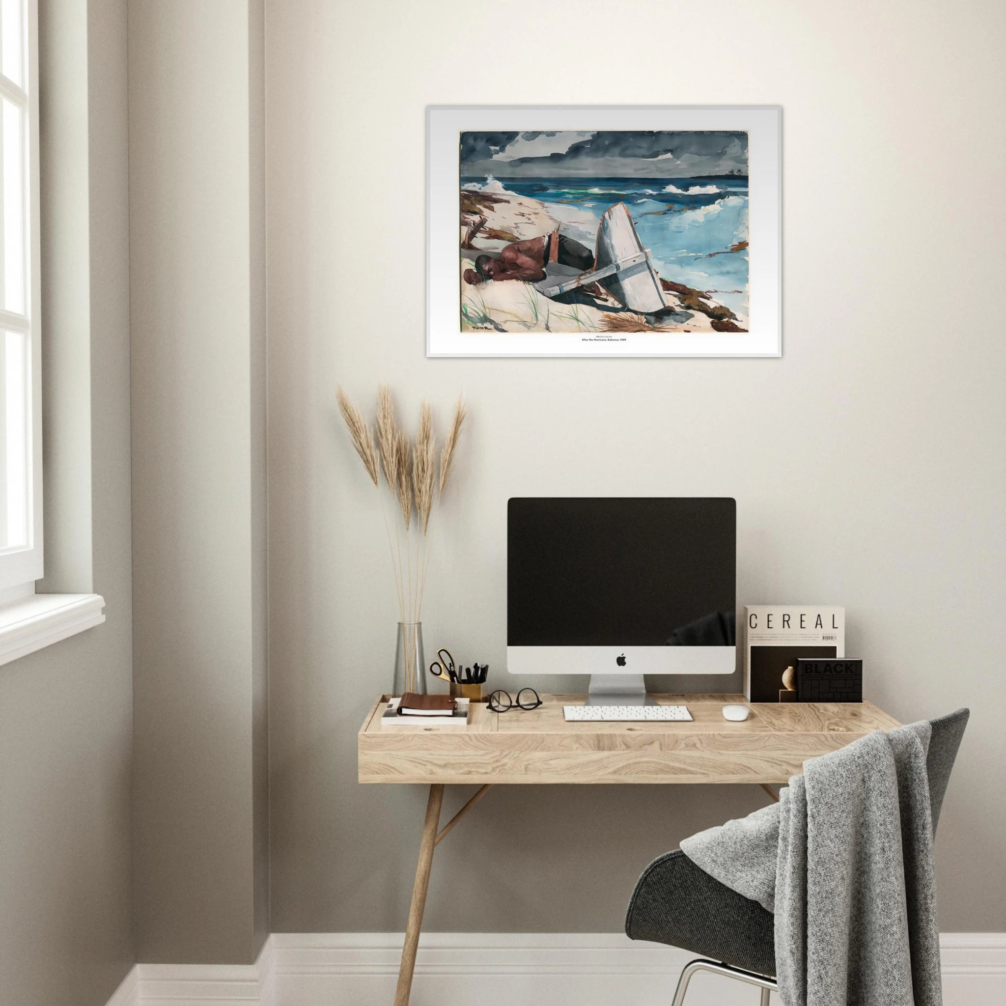 cb1bddfd-696c-4753-be8c-ed038f5c669f