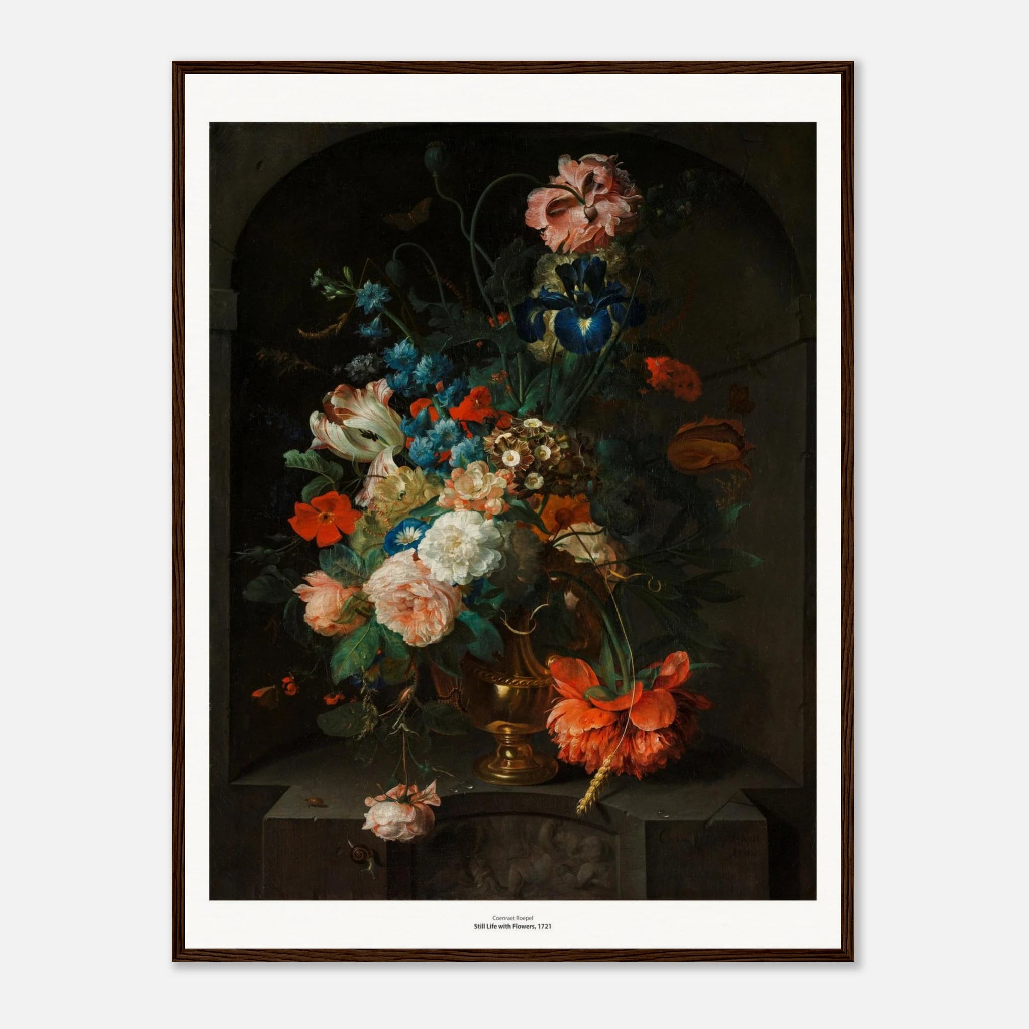 cb22aa16-a2e6-4946-a195-d29d4e78cbec