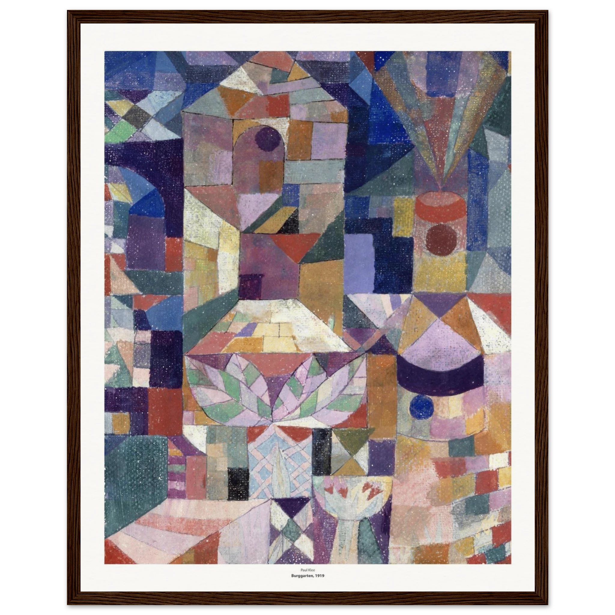 cb307c27-52a6-4033-beff-ca927b9b8f1b