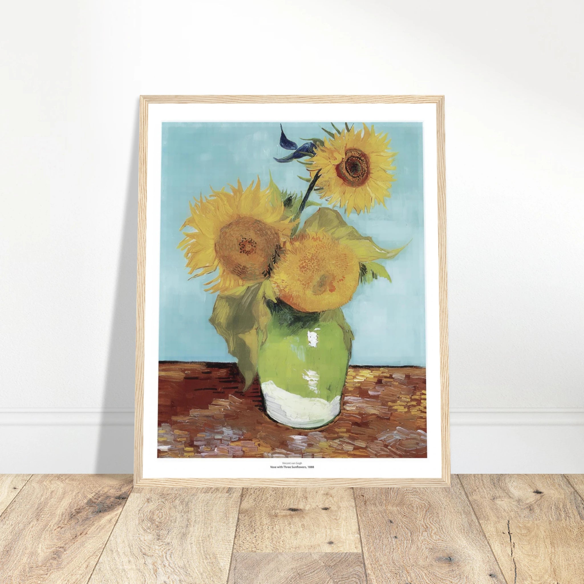 cb38a49d-7226-442a-8f53-f171edae95d0