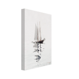 cb6149a7-dfdd-40fa-8a40-7a7872e6b9c4