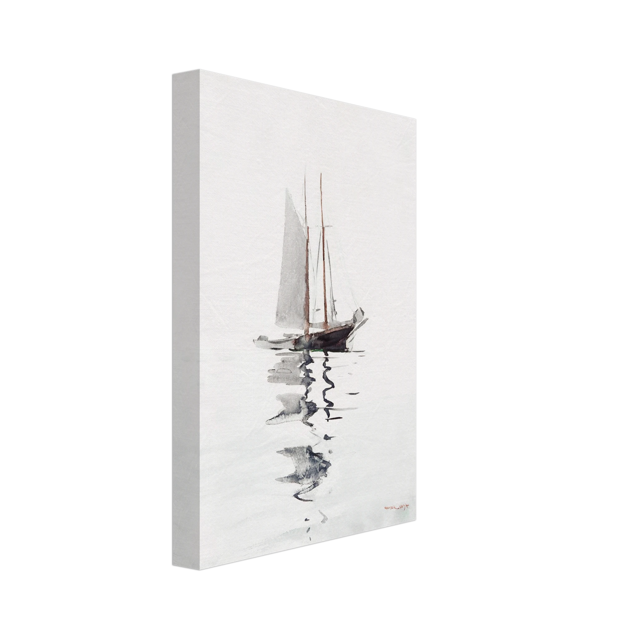 cb6149a7-dfdd-40fa-8a40-7a7872e6b9c4