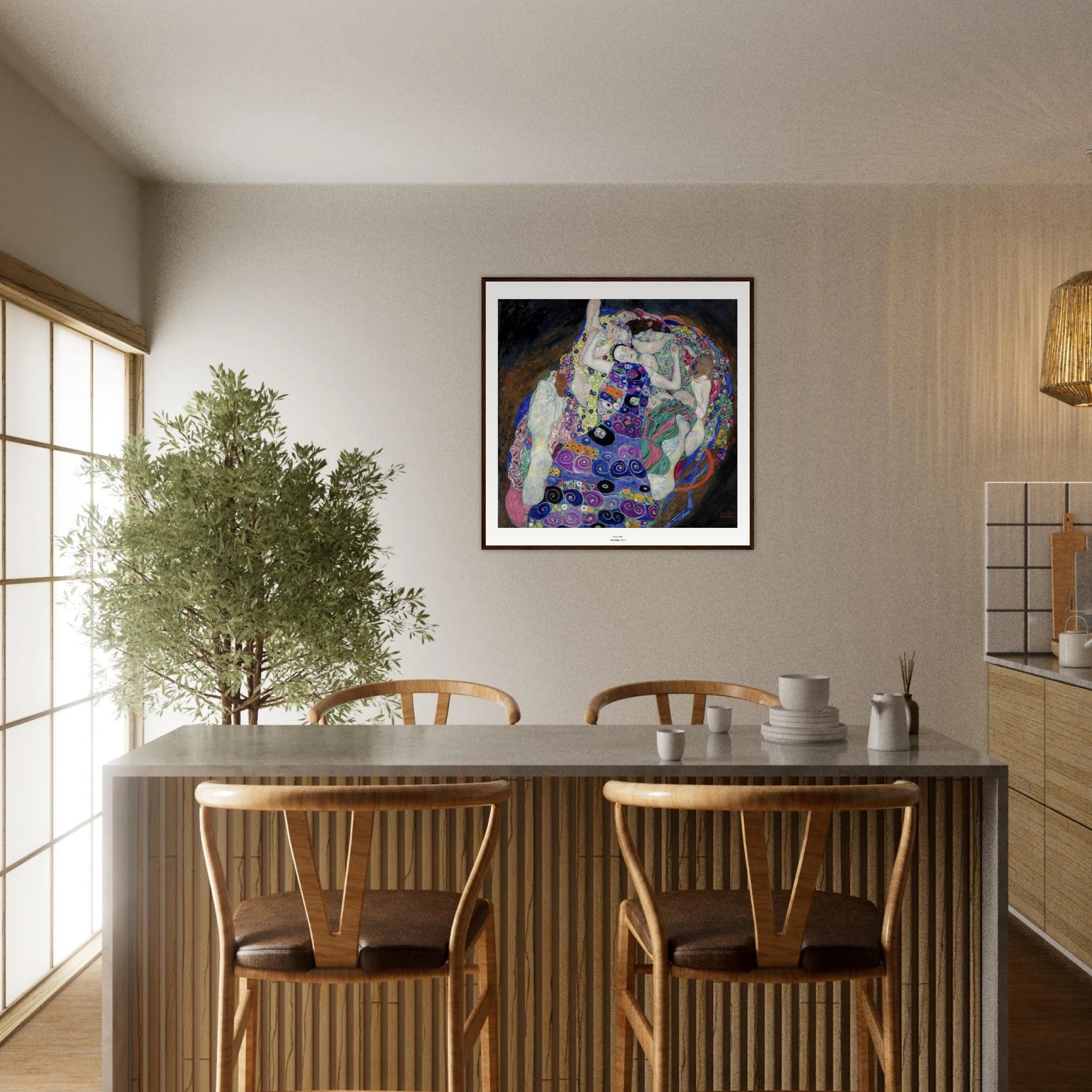 cbd9b60e-3d16-4ed7-82f5-1aa0ff9ce3e7