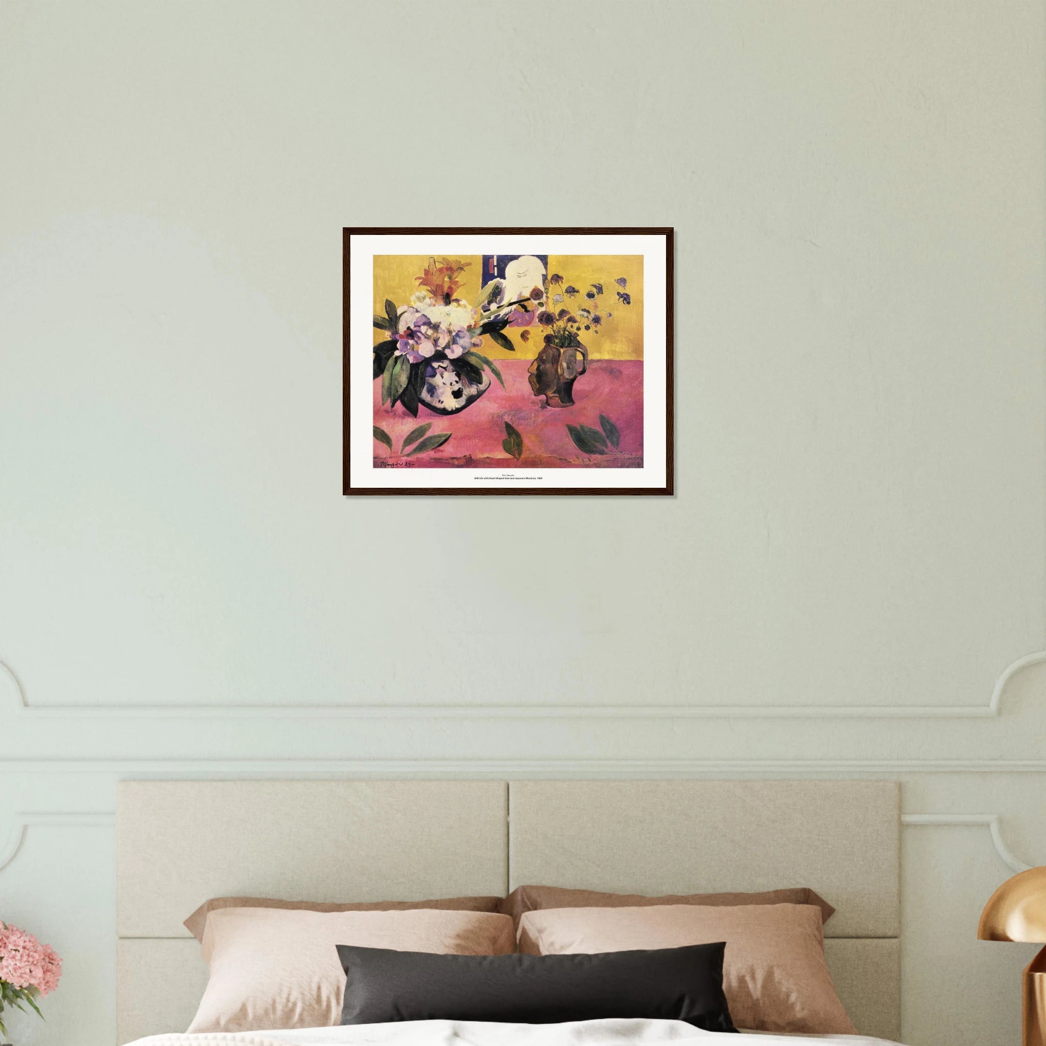 cbf4de54-194e-4bbd-b53c-7447e9eb5724