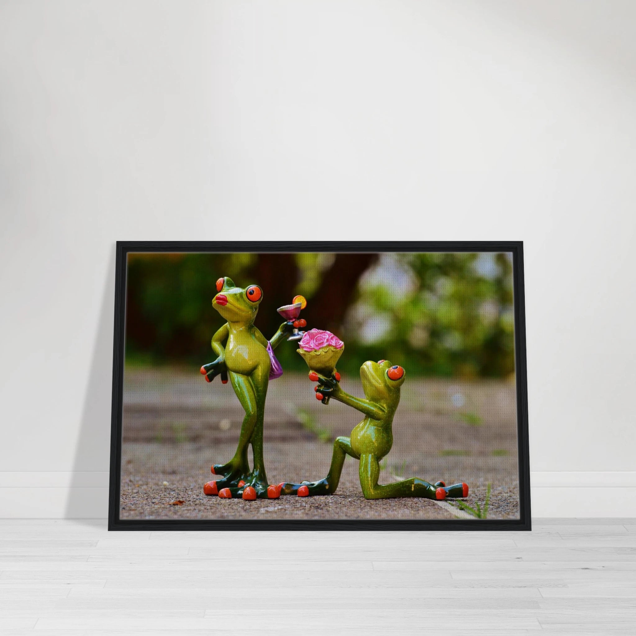 cbf9b76b-a98f-4087-885b-39c1bfa3cb8a