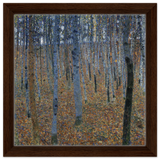 cc022d67-aa49-4acb-99e0-193364cf9517