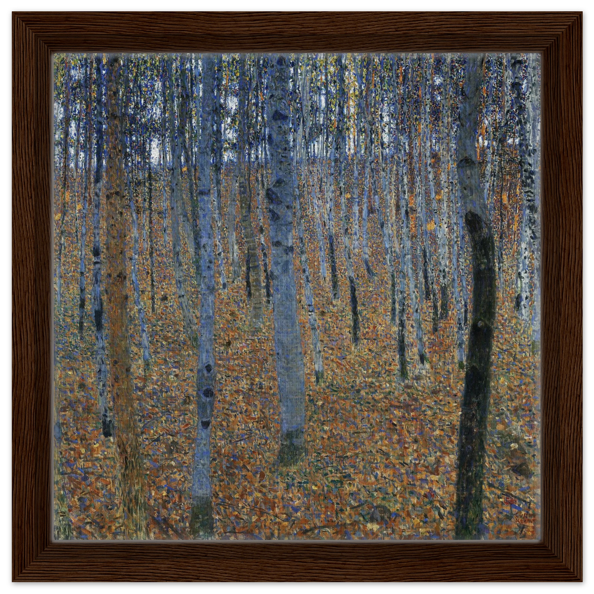 cc022d67-aa49-4acb-99e0-193364cf9517