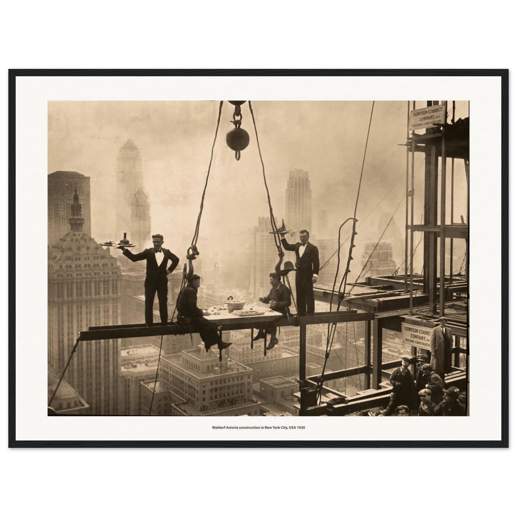 cc1abaad-89f9-49e6-9522-61034f4958cd