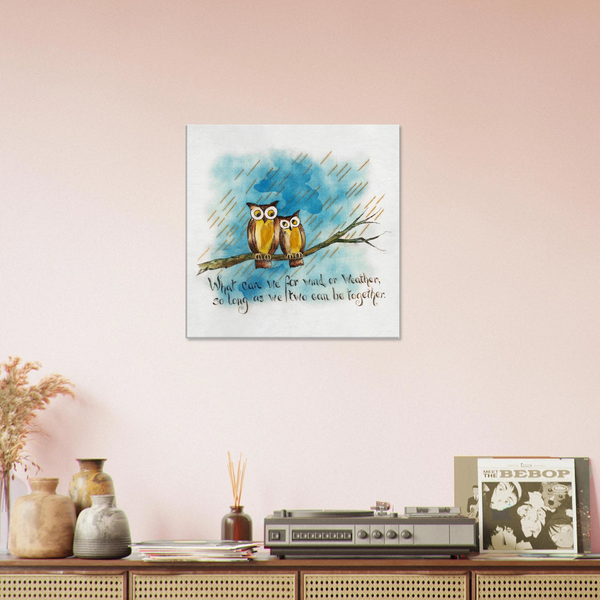 cc2e44dd-2a91-4891-bedc-57567270afb2