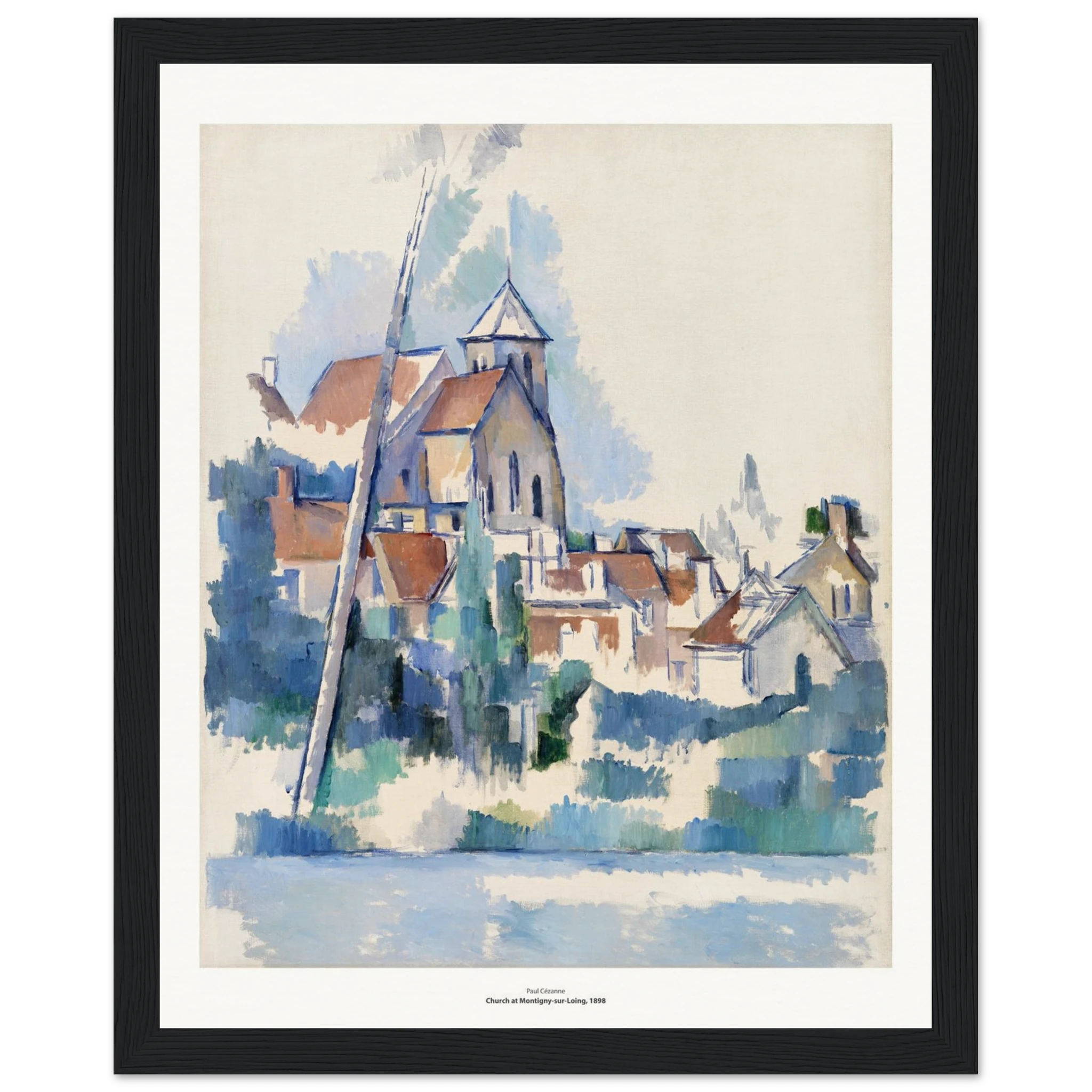 cc441229-9753-49ca-a54b-f4bf32452fcd