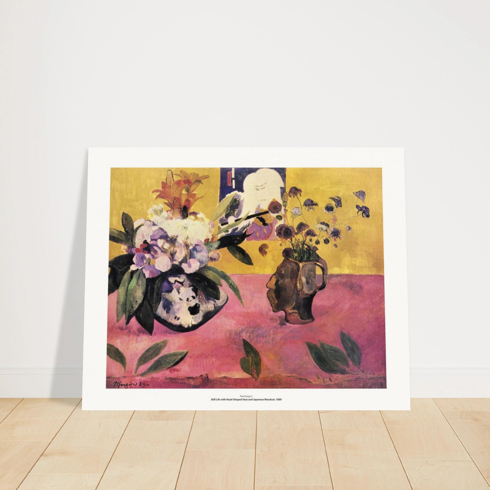 cc5b531e-52fe-4adc-b2b5-6f4d18a32879