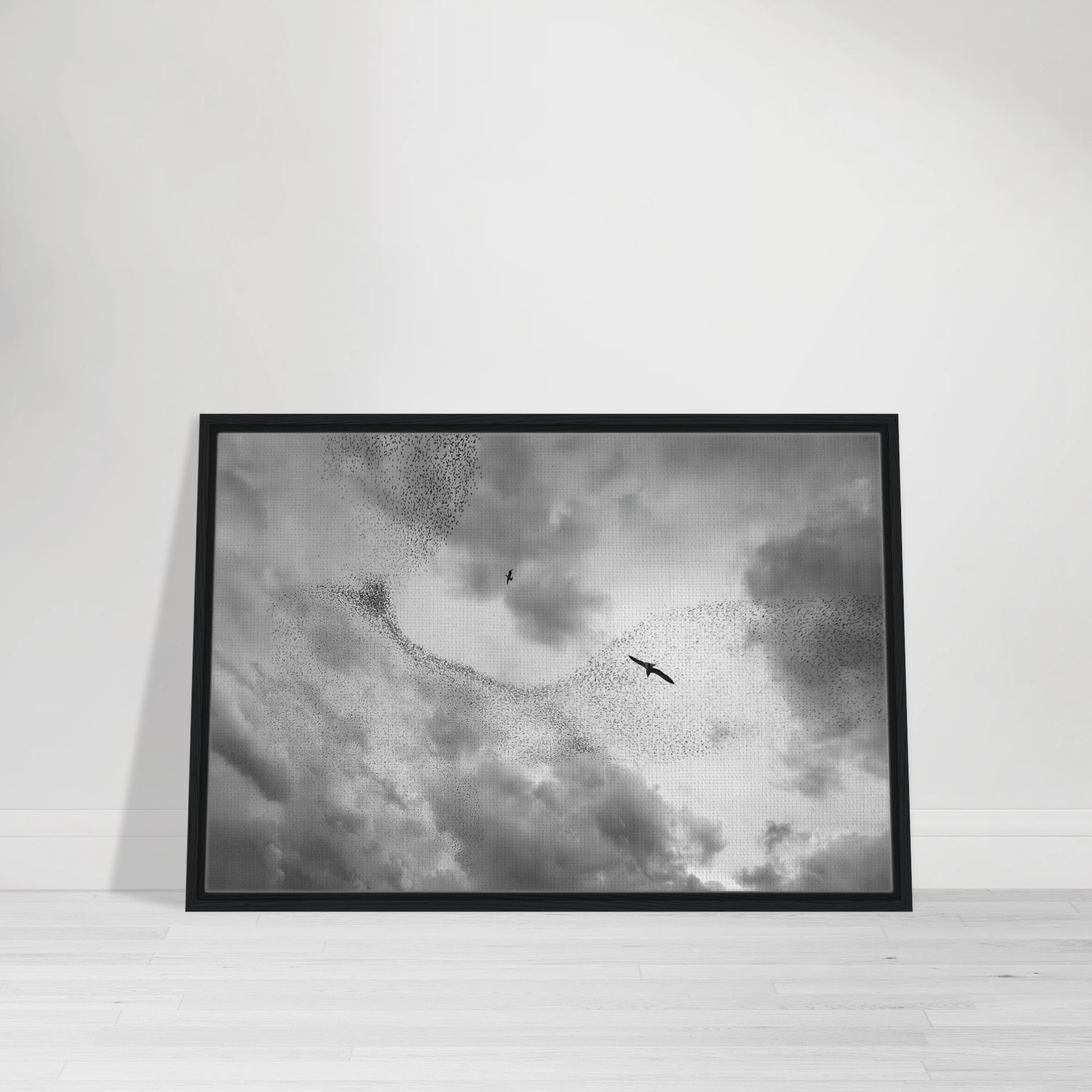 cc5ea1f9-b795-4a70-9b47-0f7dc21027c0