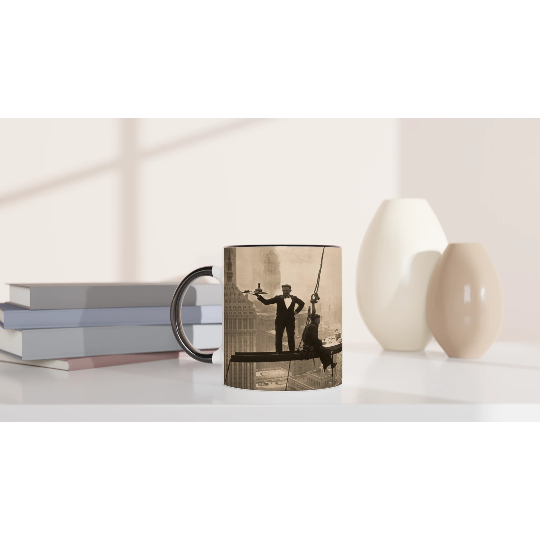 ccac34d5-56b4-4996-a624-122ab0fa34ed