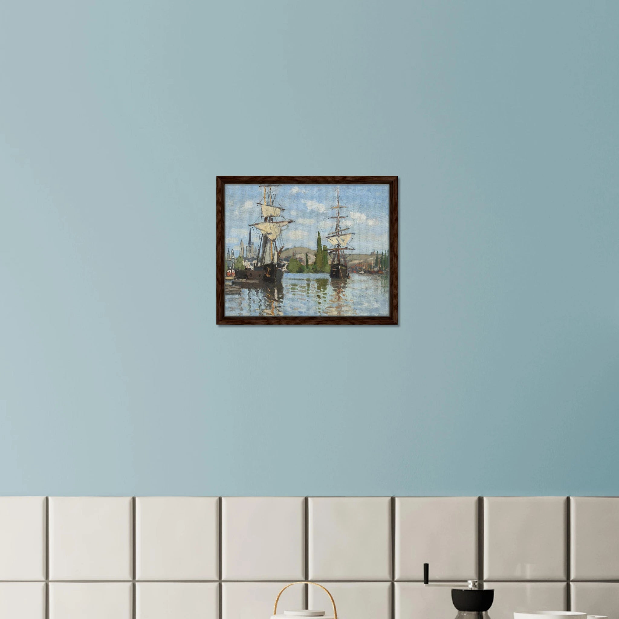 ccaca04d-be83-4b9d-972f-d9f0ce6528a0