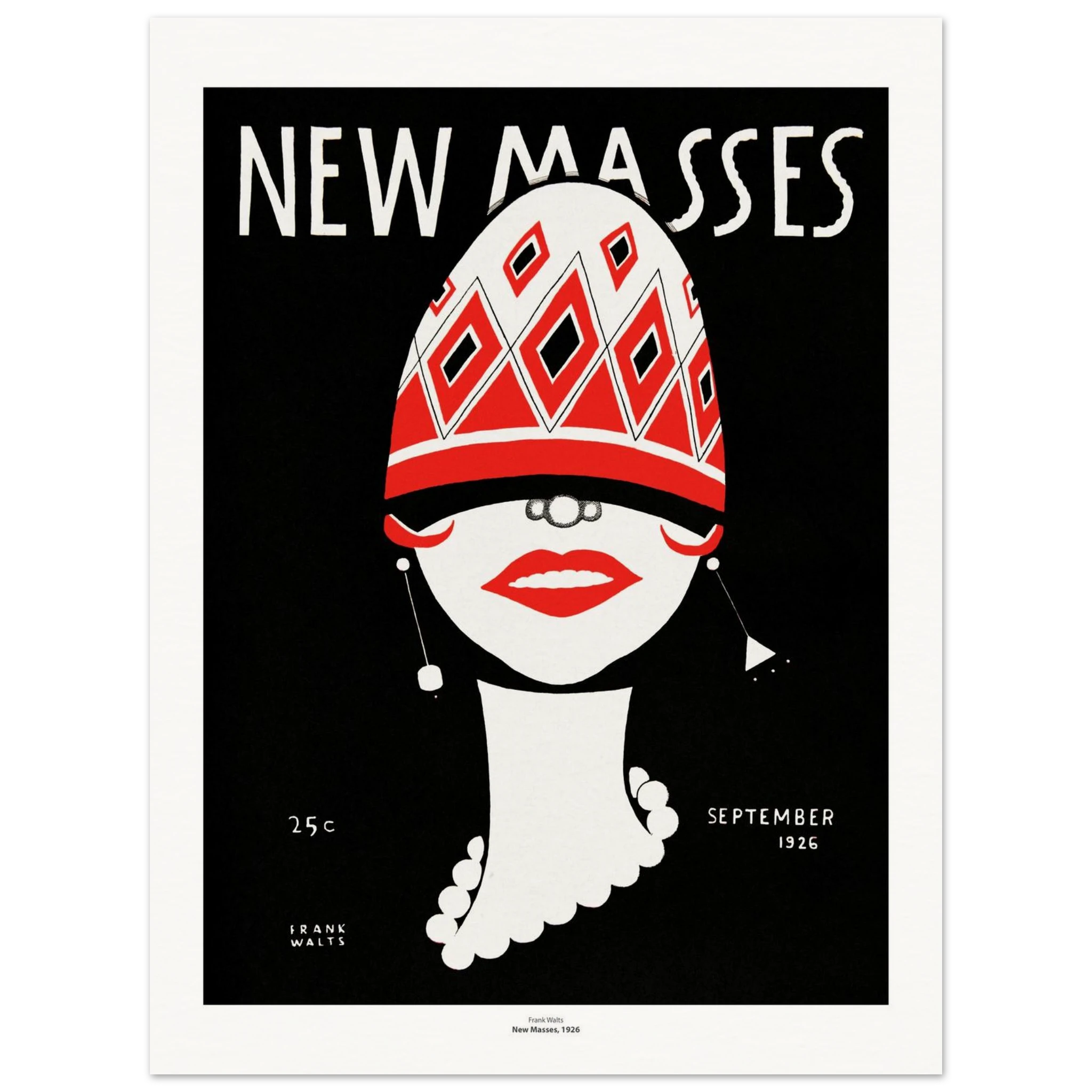 cd20ae3b-c442-4d5b-820c-c5ac819d1460