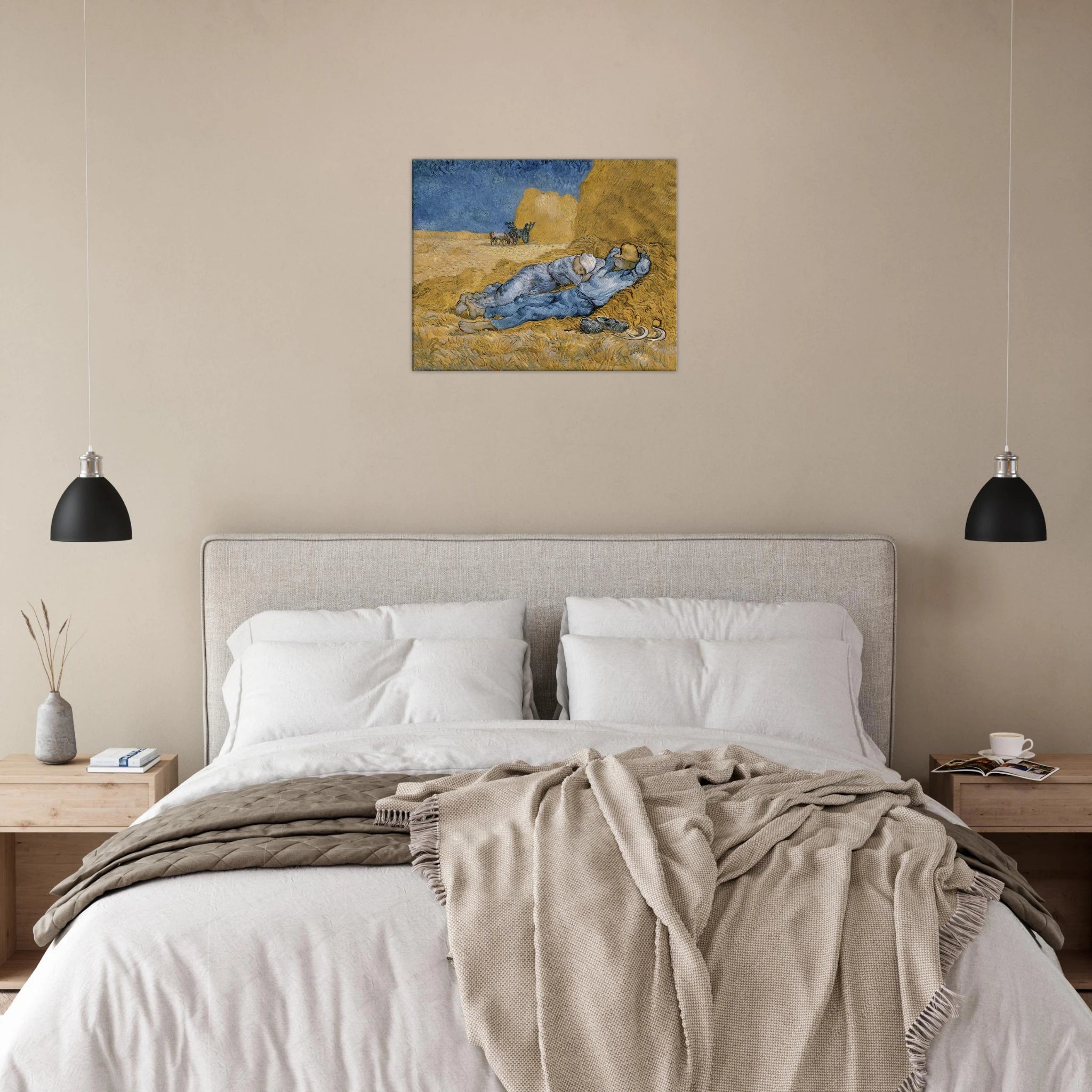 cd45ddb6-ede9-4a0f-8434-8fe1ef168088