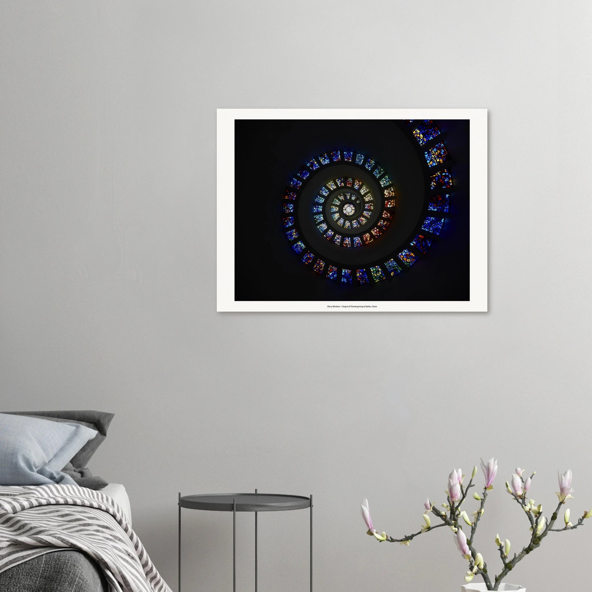 cd540d28-1978-46df-b7f1-1381624f1c64