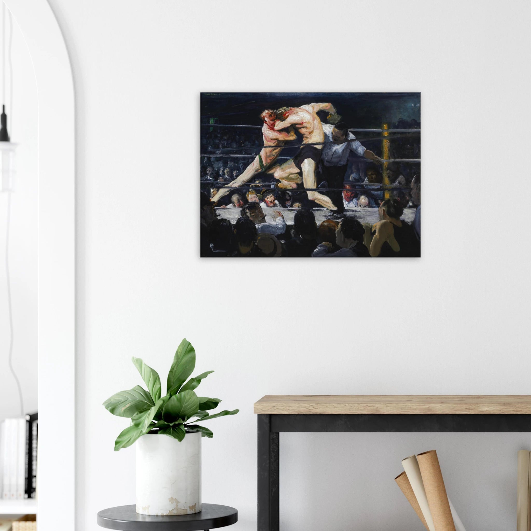 cd63a7a9-1db5-49a5-9e7f-039dd5ae6243