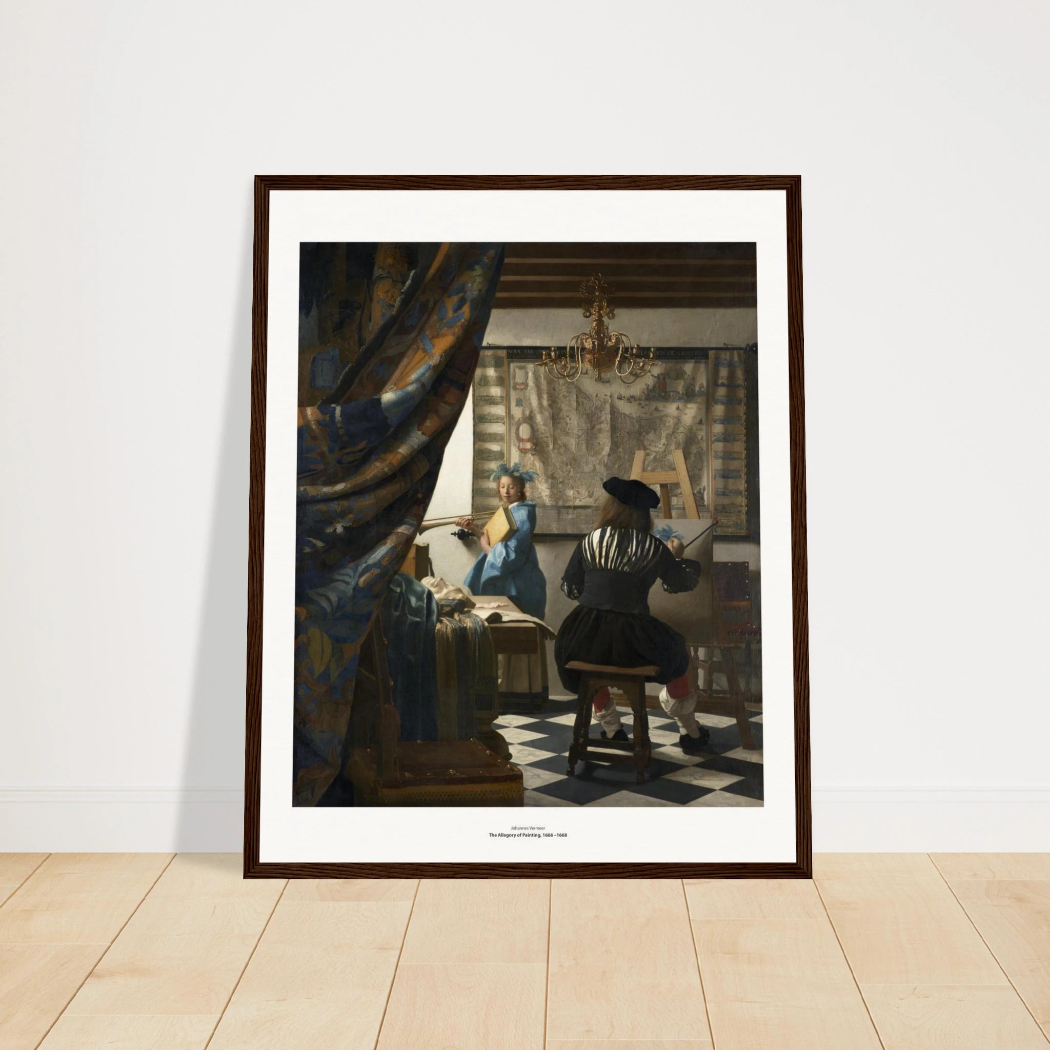 cd929c12-e902-400b-b8b0-7d53d8b3ca2f