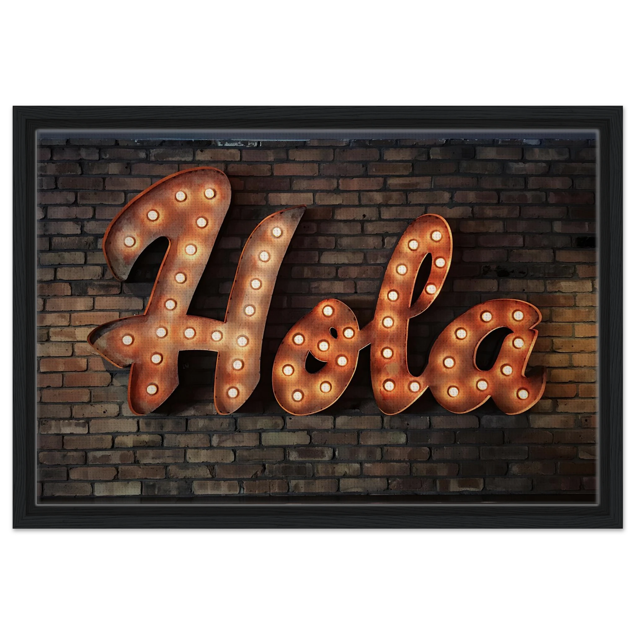 ce0d5579-d7b3-481b-891d-16e29f0aba5a