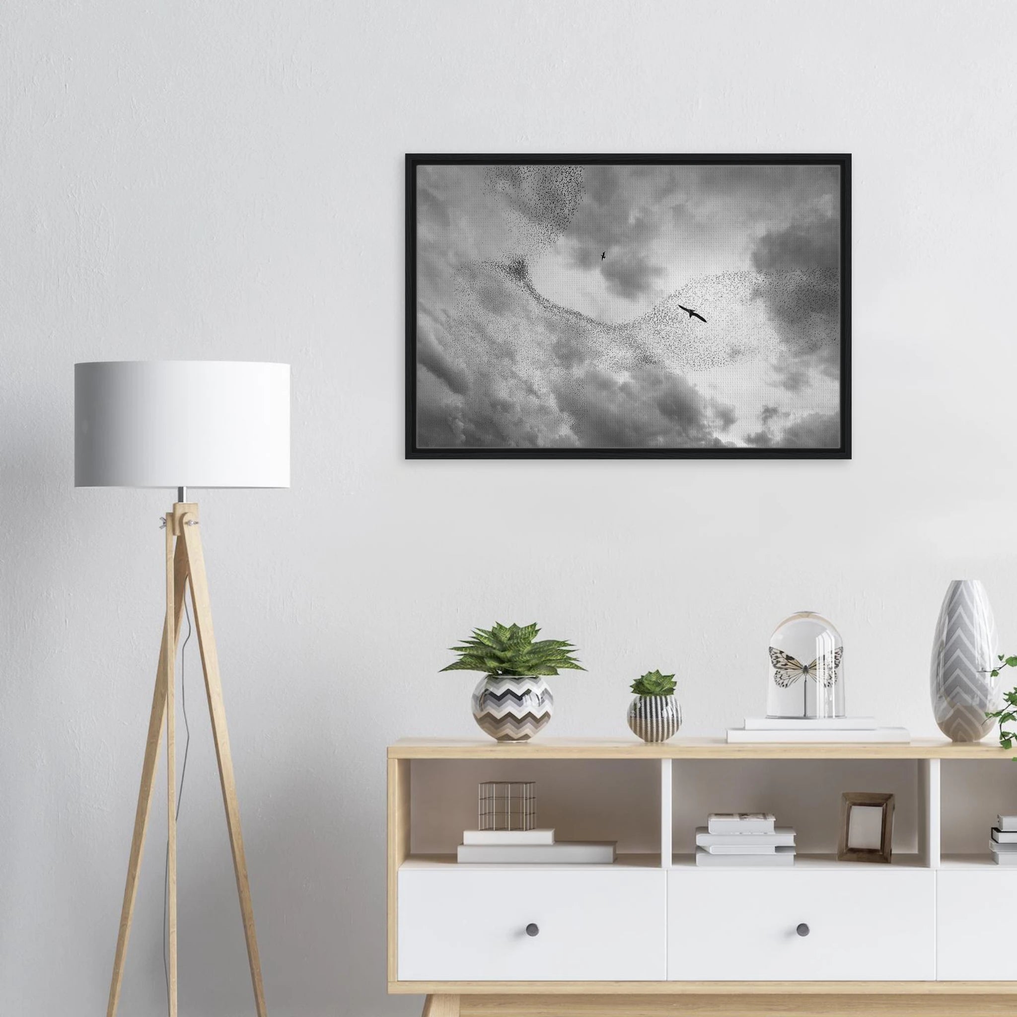 ce0e75c9-cd6a-44fe-a6c1-bd81a68a6e97