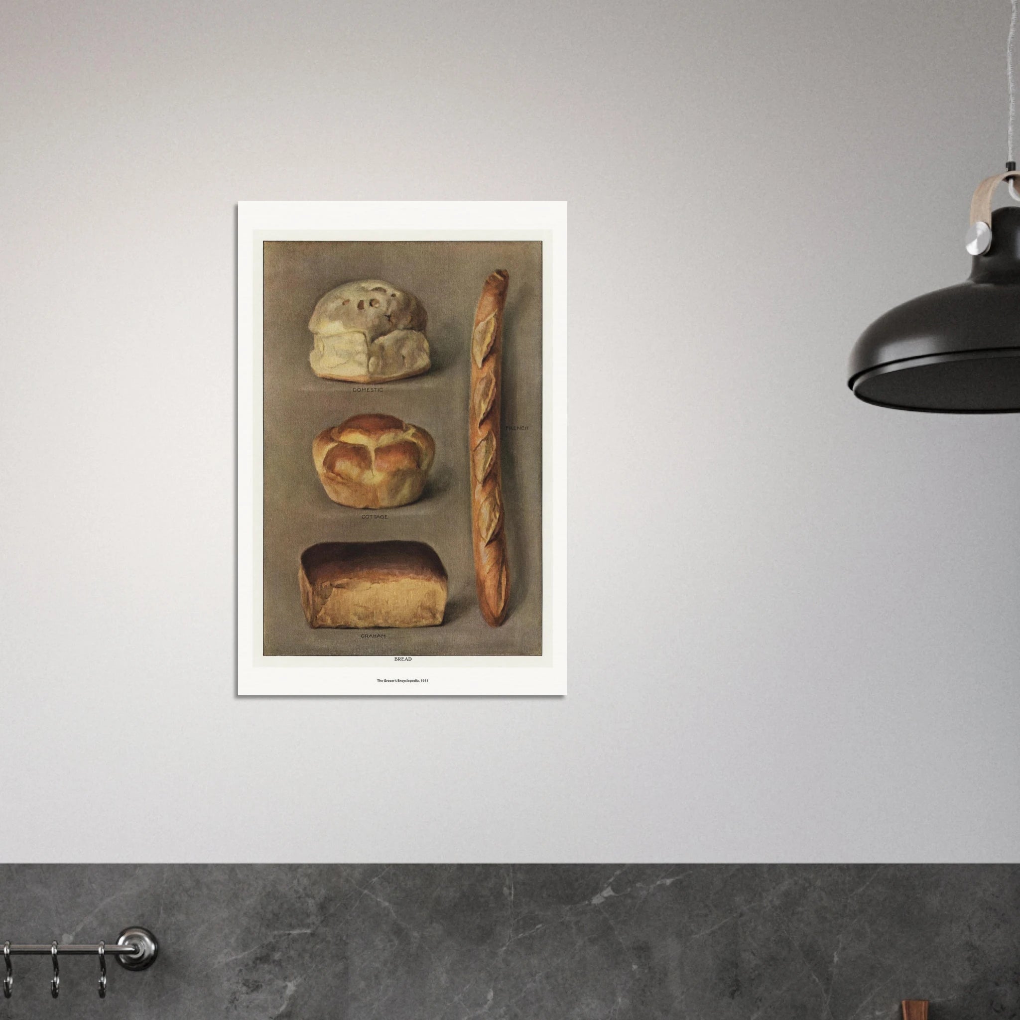 ce1249f7-1813-47d7-b75a-e09e9bff00b6