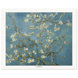 ce5e5dda-e8c0-4f69-bc84-a26e9bcd99f5