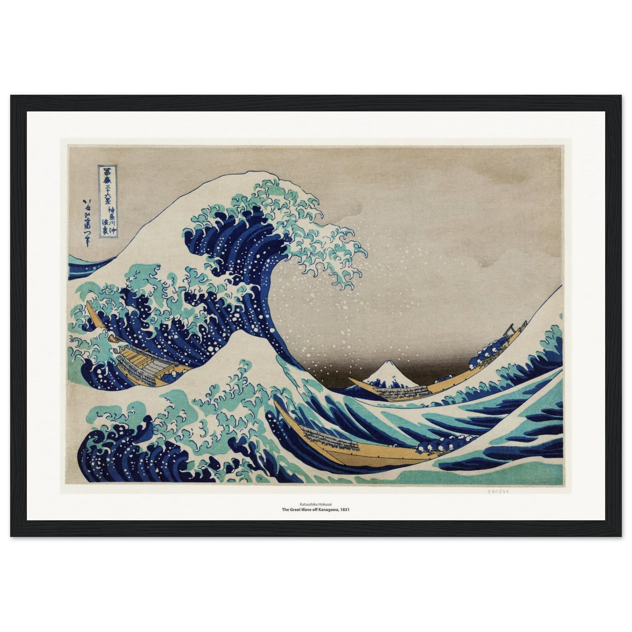 ce5edd73-a676-4ca5-87eb-ca893bb79668