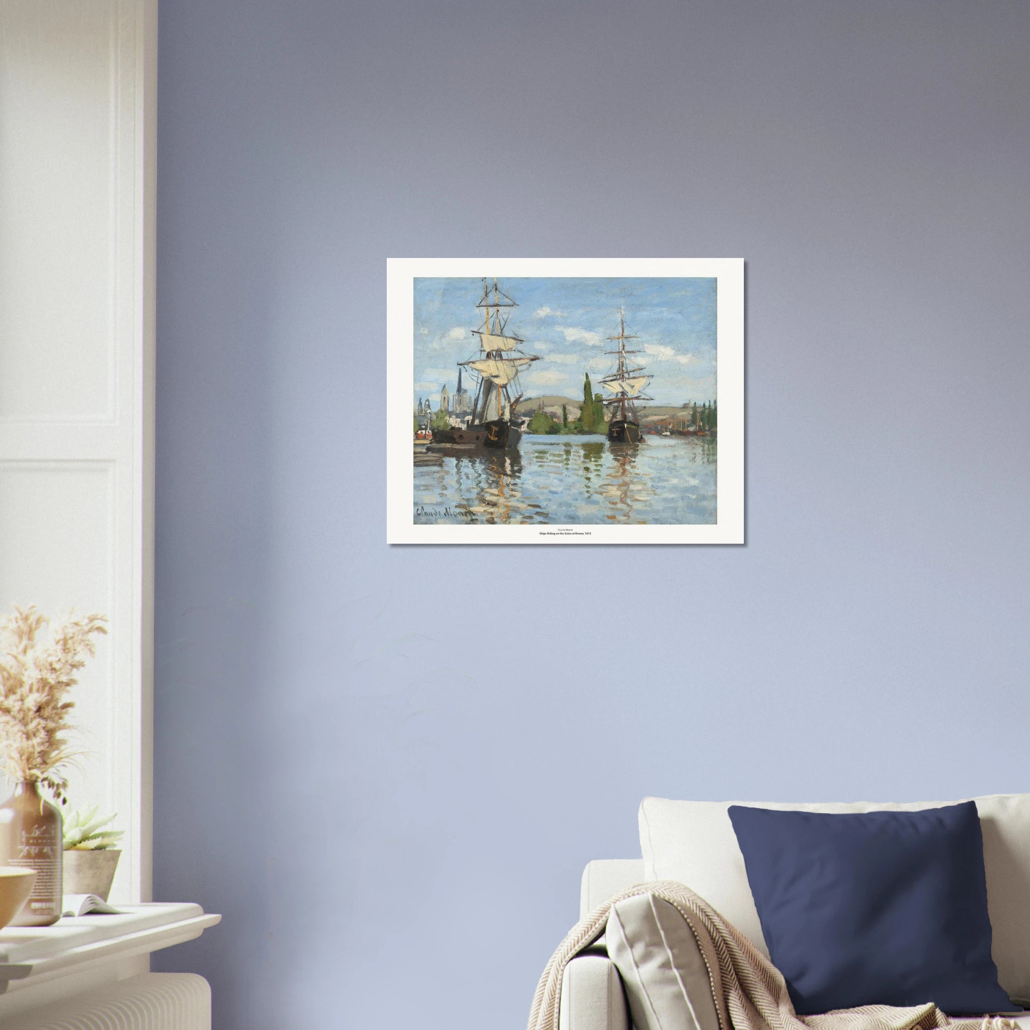 ce808558-5d2c-4b1f-bc32-3e39df3633de