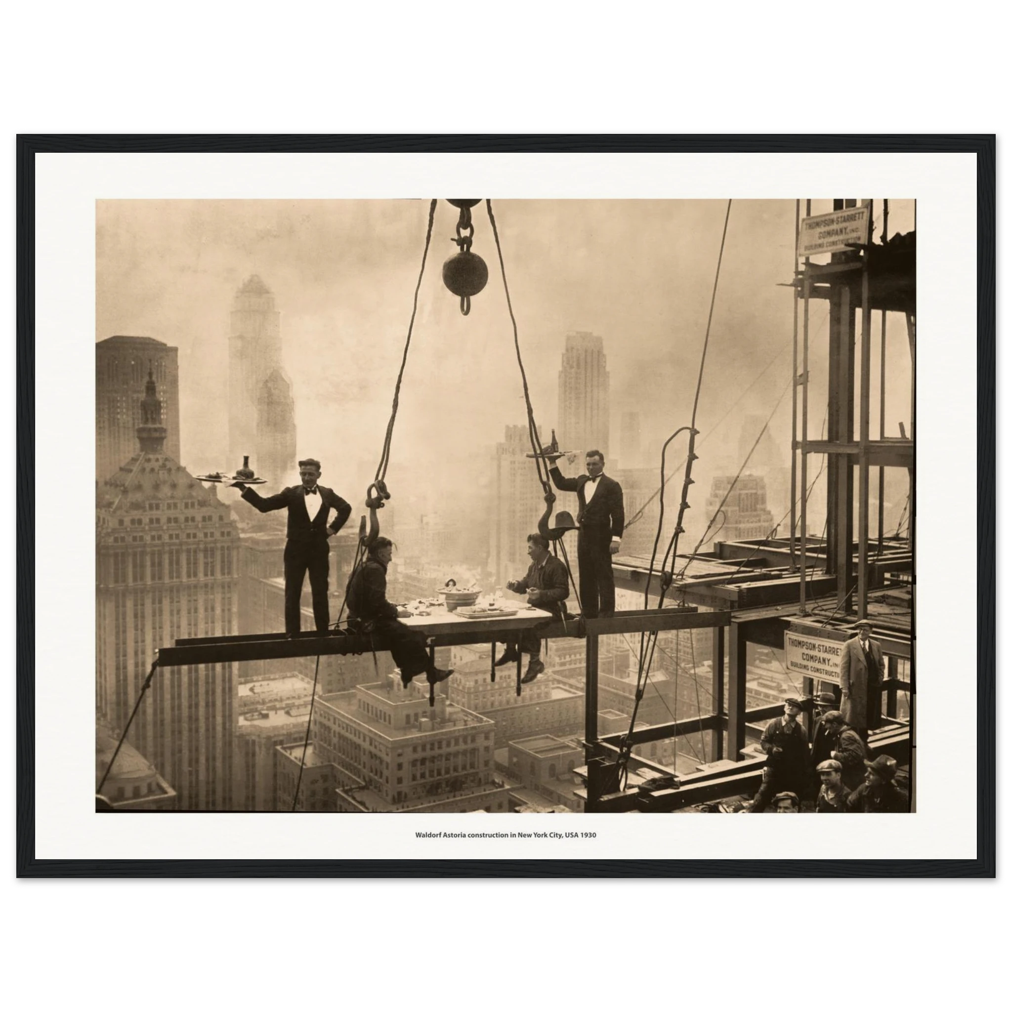 ceab7b15-0593-4010-8a3a-3a62386fc414