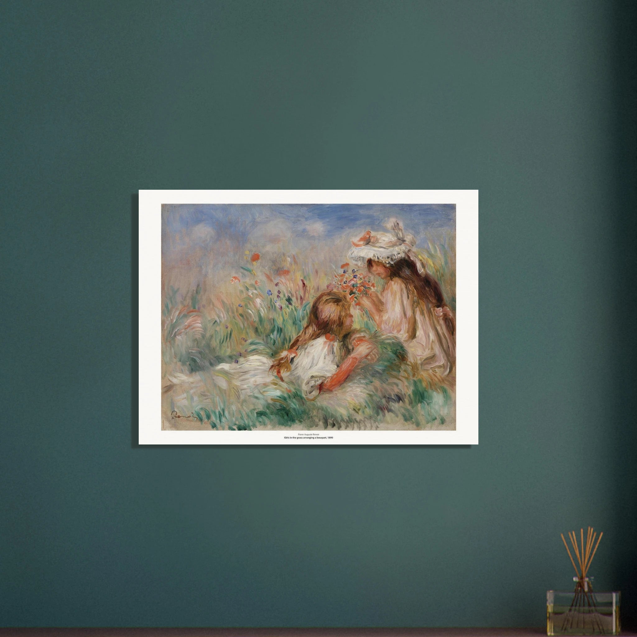 ceb49cff-5bd1-4045-842f-357231aaa521