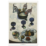 cecf073c-c4e6-49c6-ae00-7f56f190412d