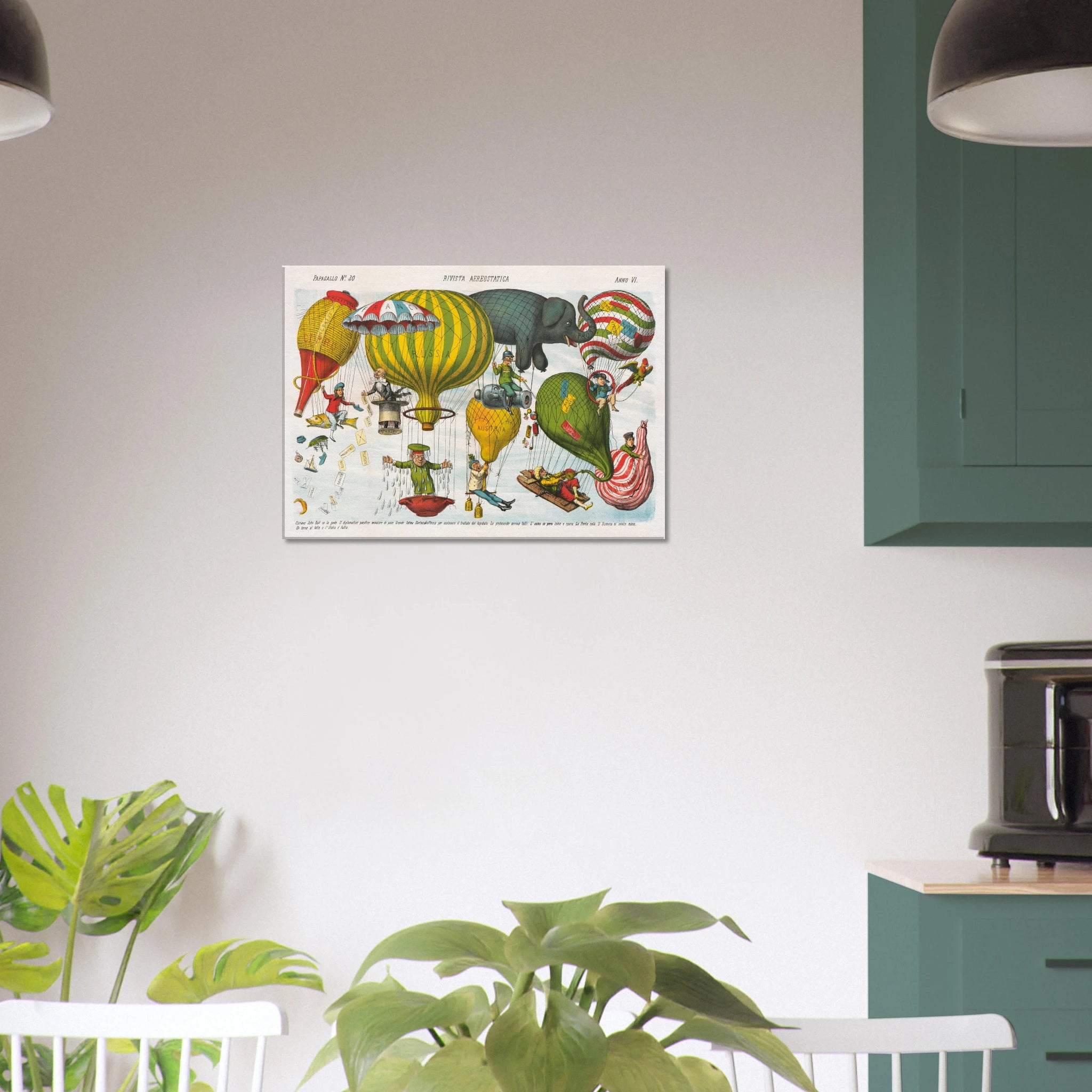 cee25932-9df6-4b99-8e93-e81bfe5fb9ac