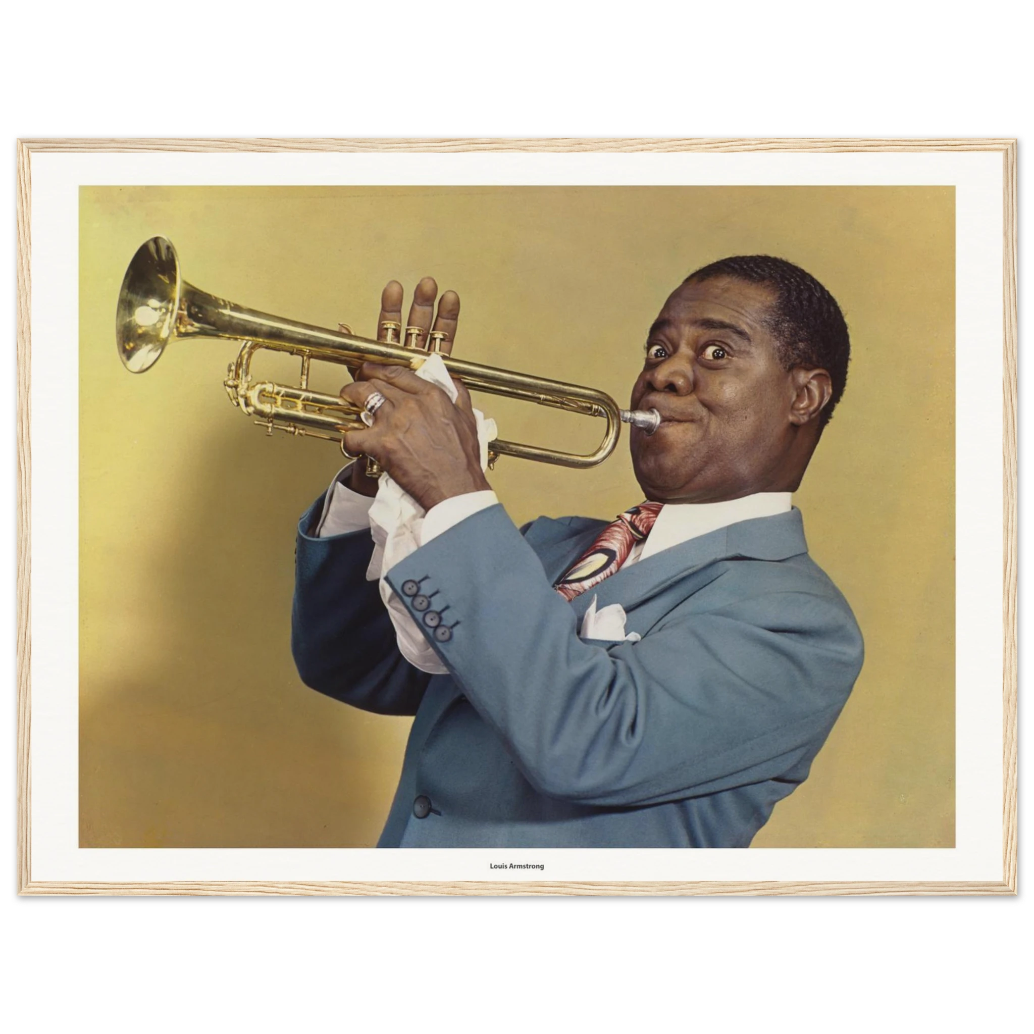 cef5080e-4d0e-45db-b297-bfb45c20159e