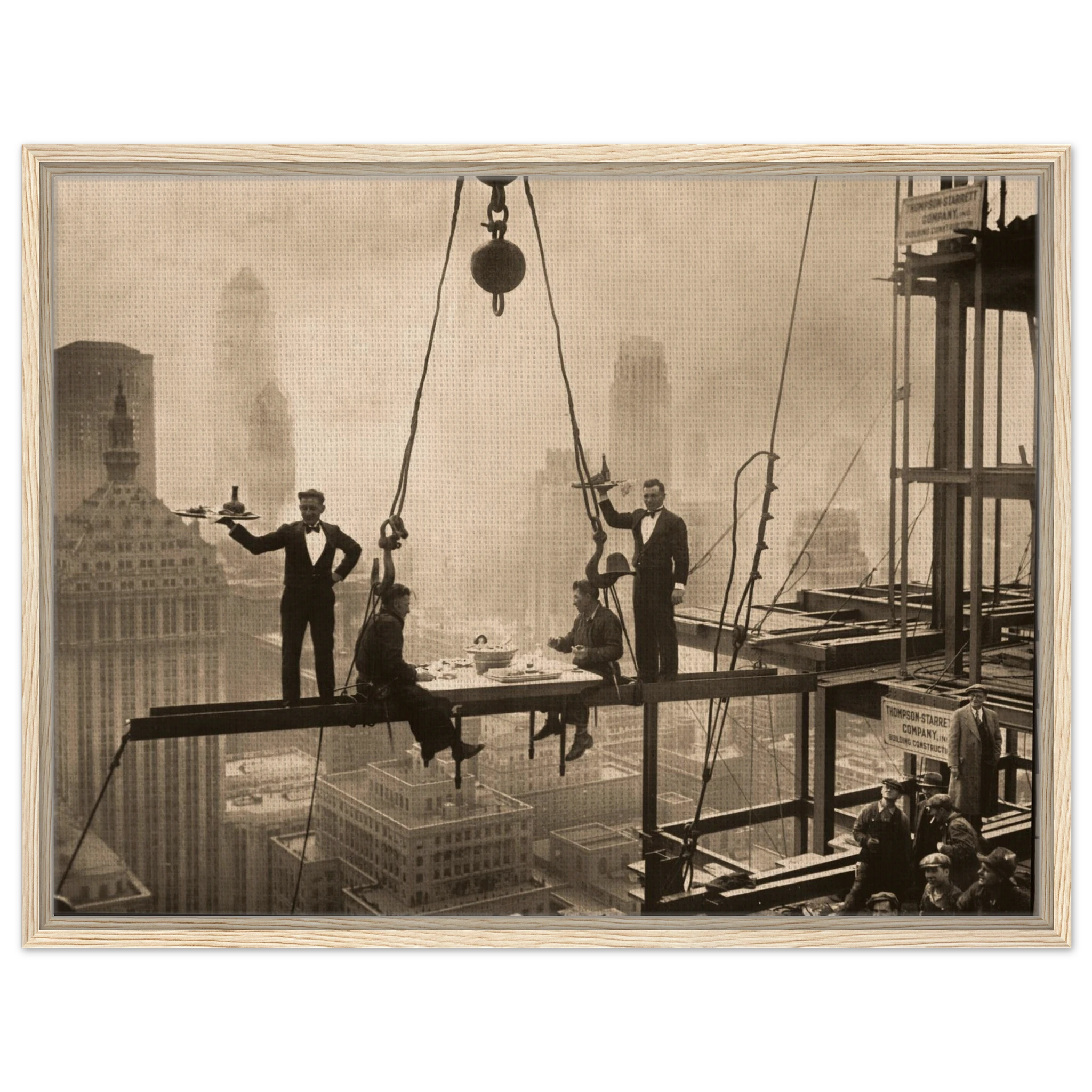 ceff9ca1-d269-4eaf-8e21-32e766b139de