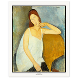 cf50a861-9eb5-4f95-94c4-fdb00c7d8df6