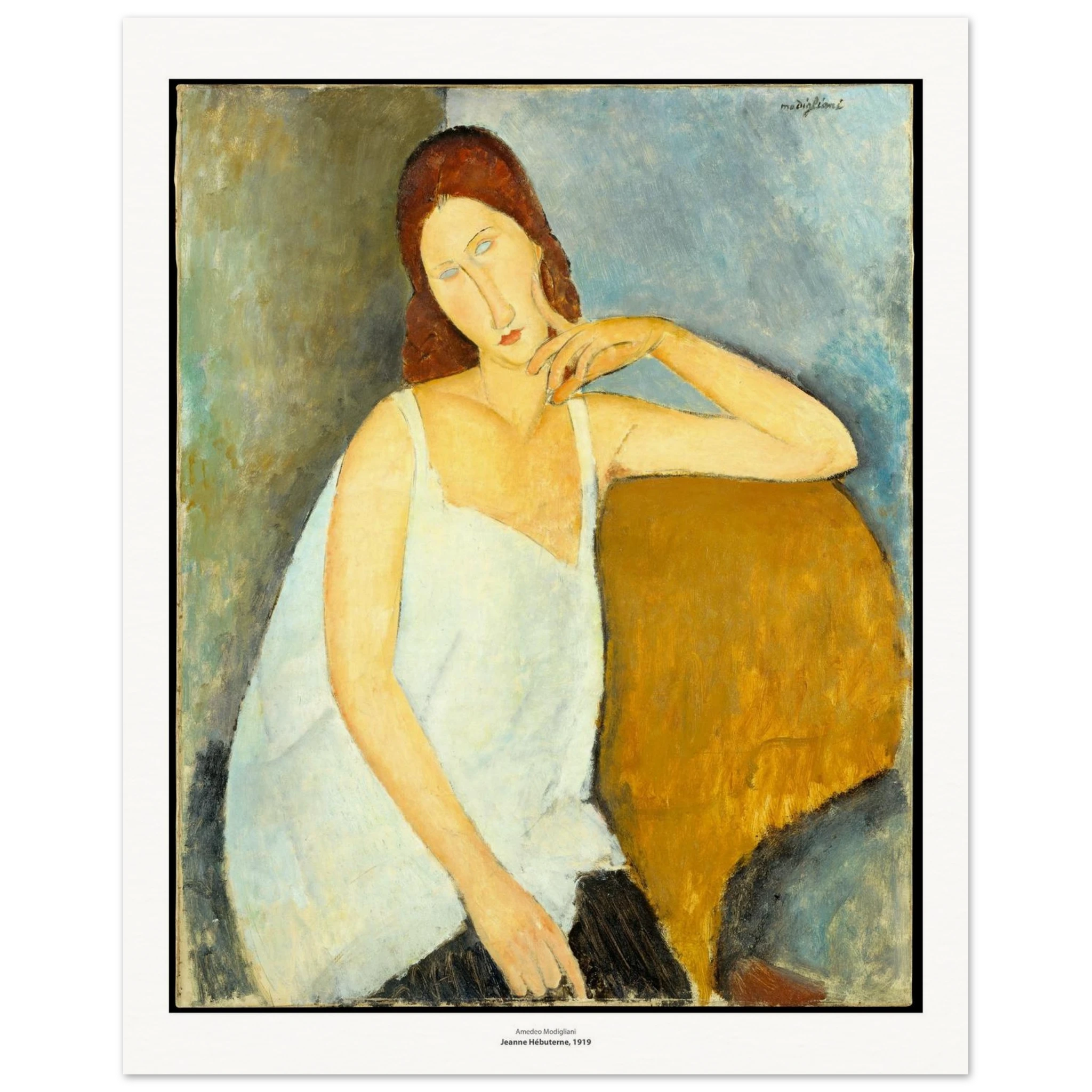 cf50a861-9eb5-4f95-94c4-fdb00c7d8df6