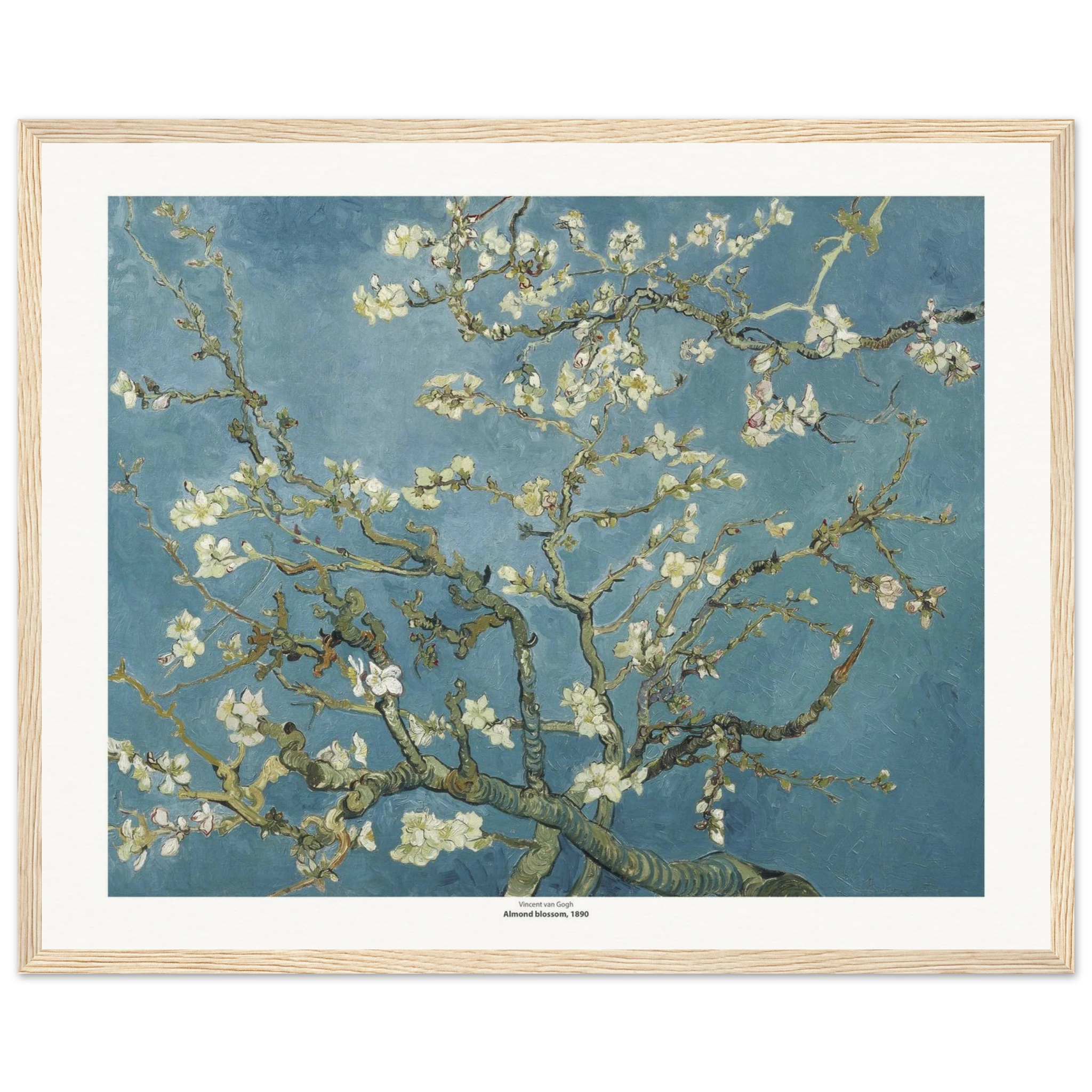 cf50b640-851f-460a-ba01-d96a3def6cf0