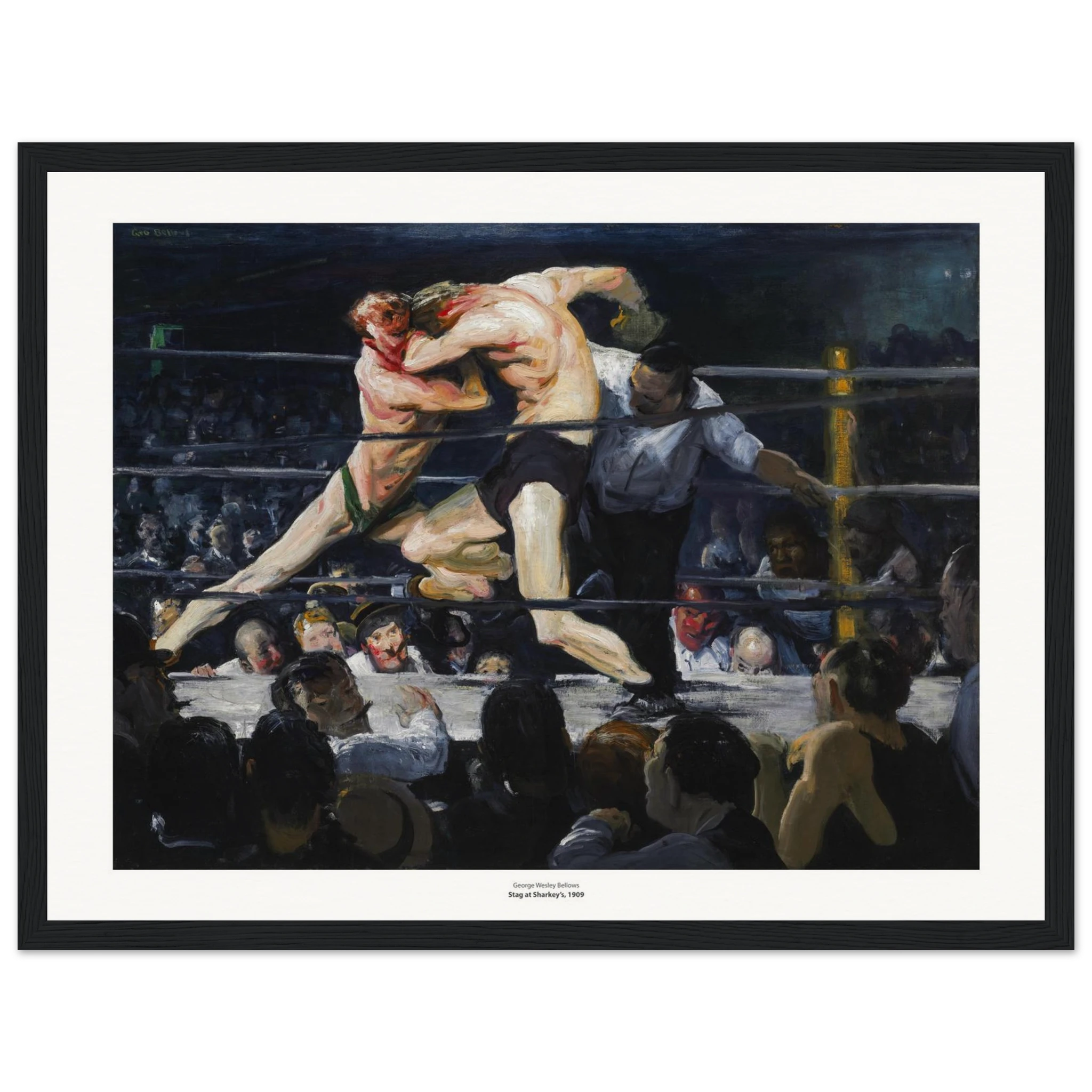 cf8fcd87-6905-46a8-b1f7-2a1b2d5456dd