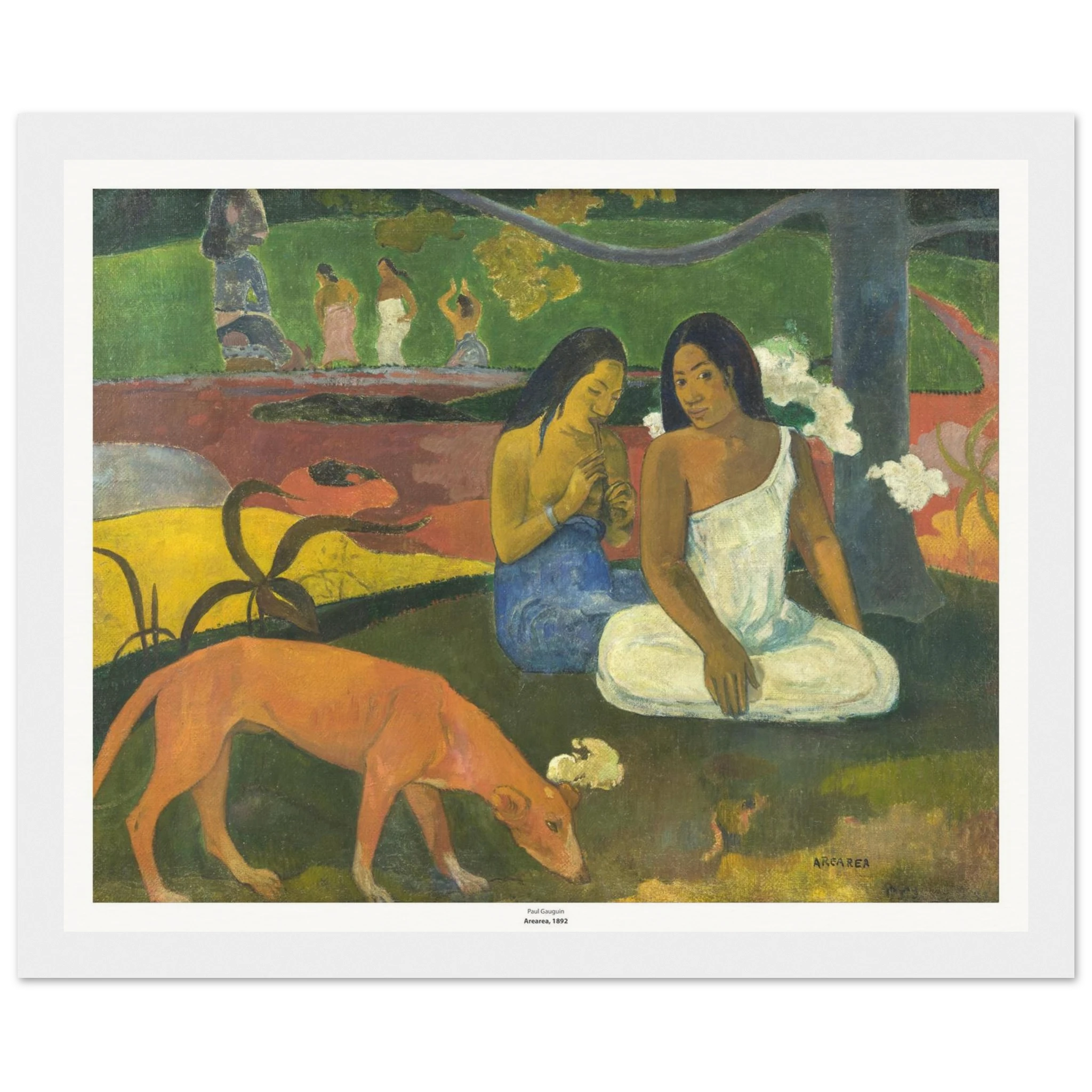 cf965d06-1bf1-4e85-9556-853e1dd36f9e