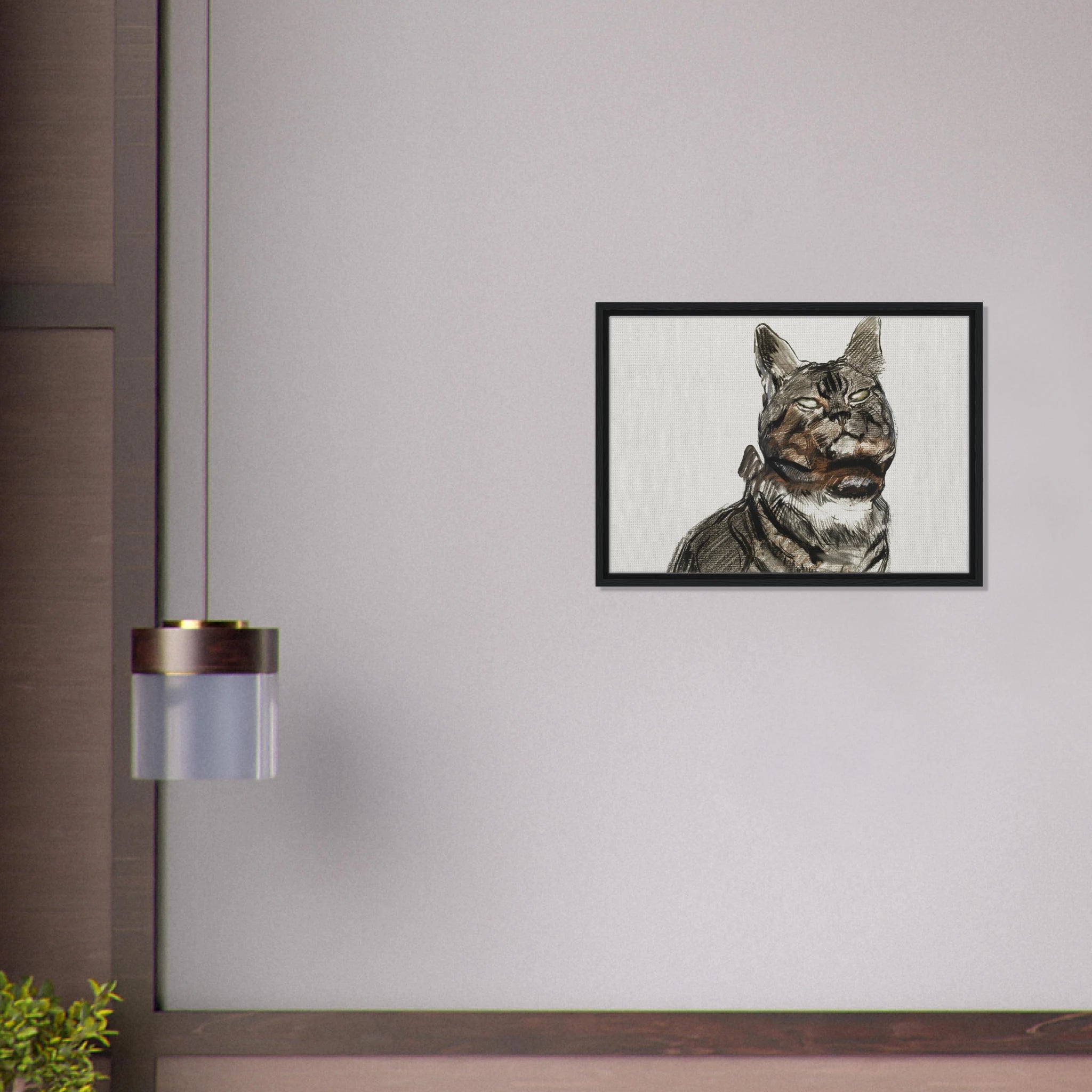 cfb27538-5884-4b42-b954-4f5ae7f18c3d