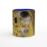 cfbd1987-ad7e-4bfd-b40a-b54e8136560f