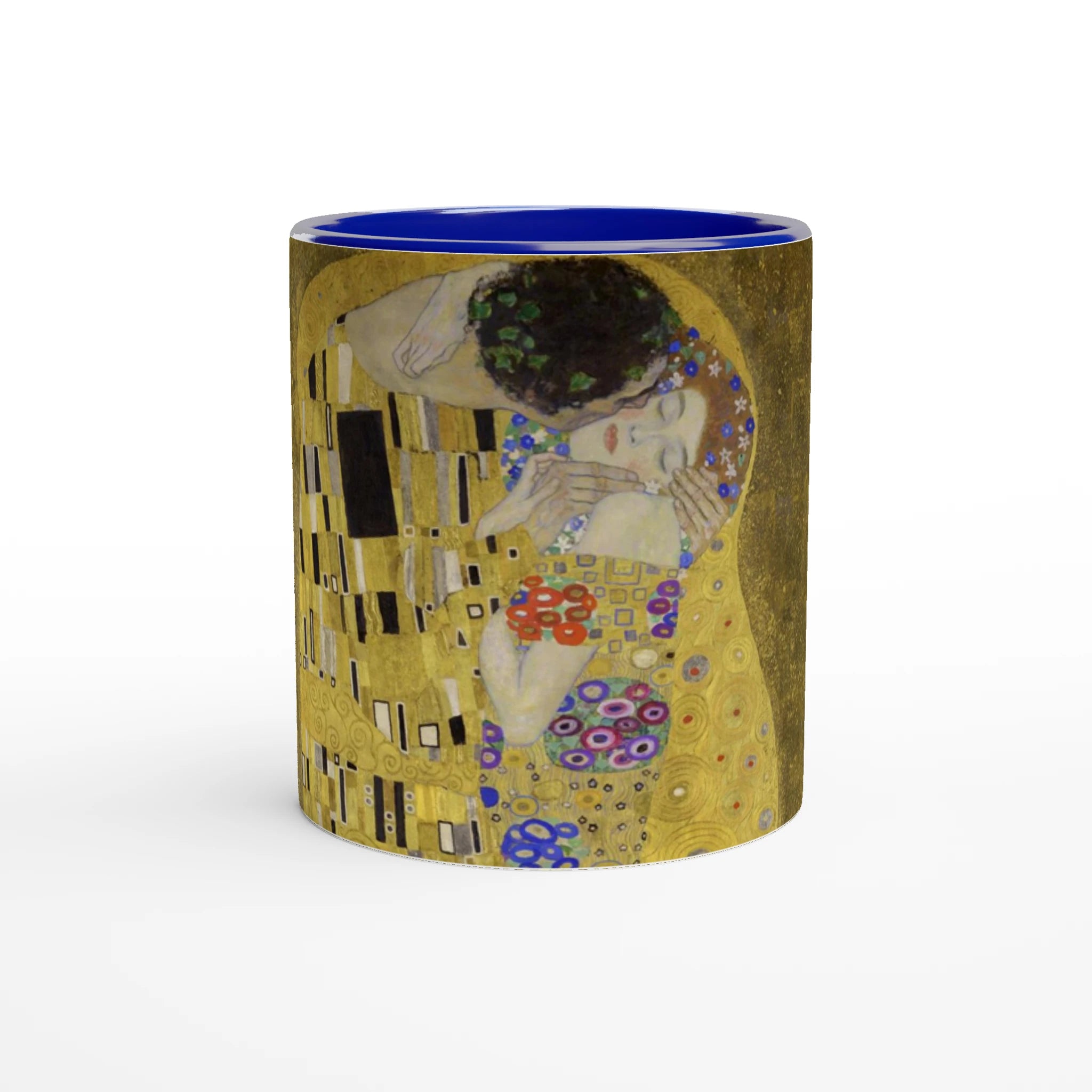 cfbd1987-ad7e-4bfd-b40a-b54e8136560f