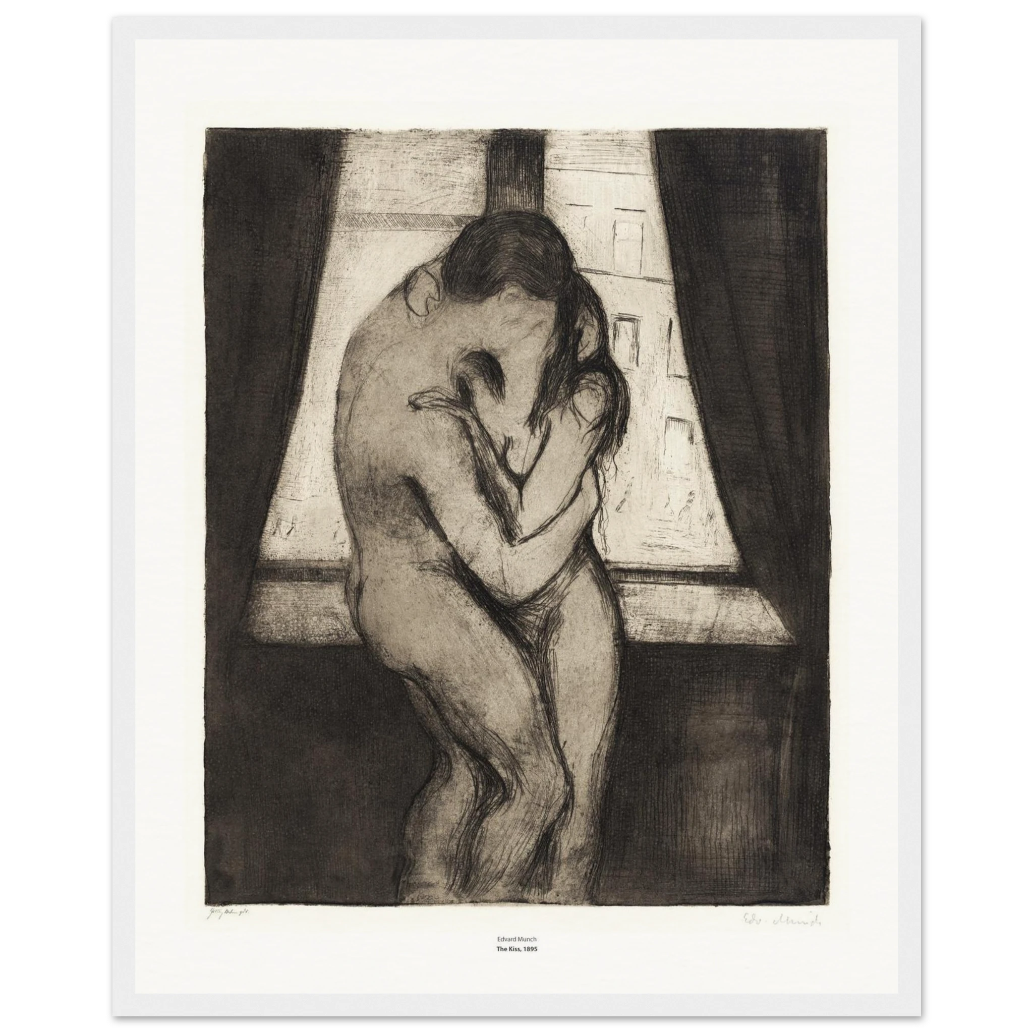 cfc401dd-90e5-44f2-b69e-ff59832b362e