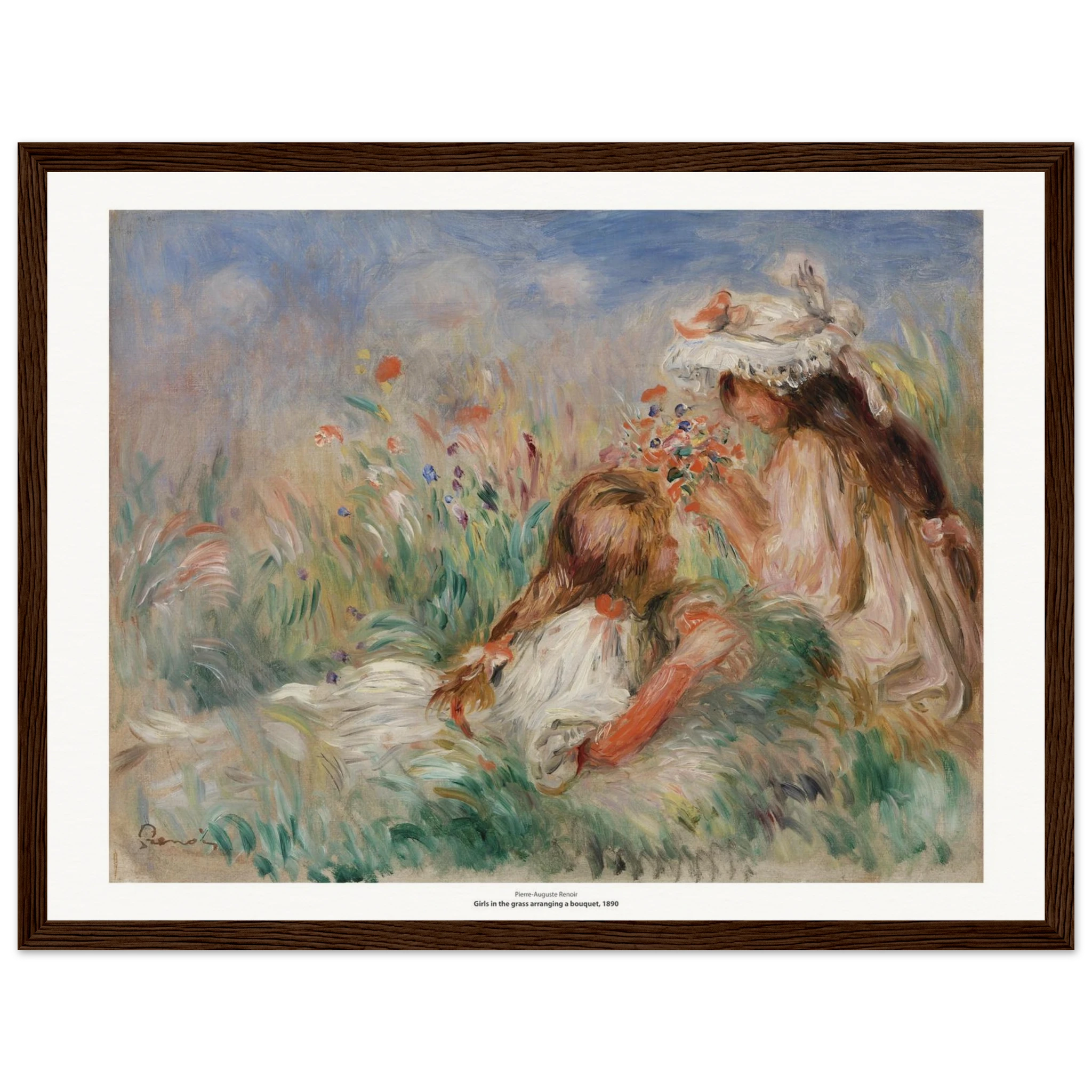 cfd1f1cd-708f-4df5-8b2b-9a39b2e11683