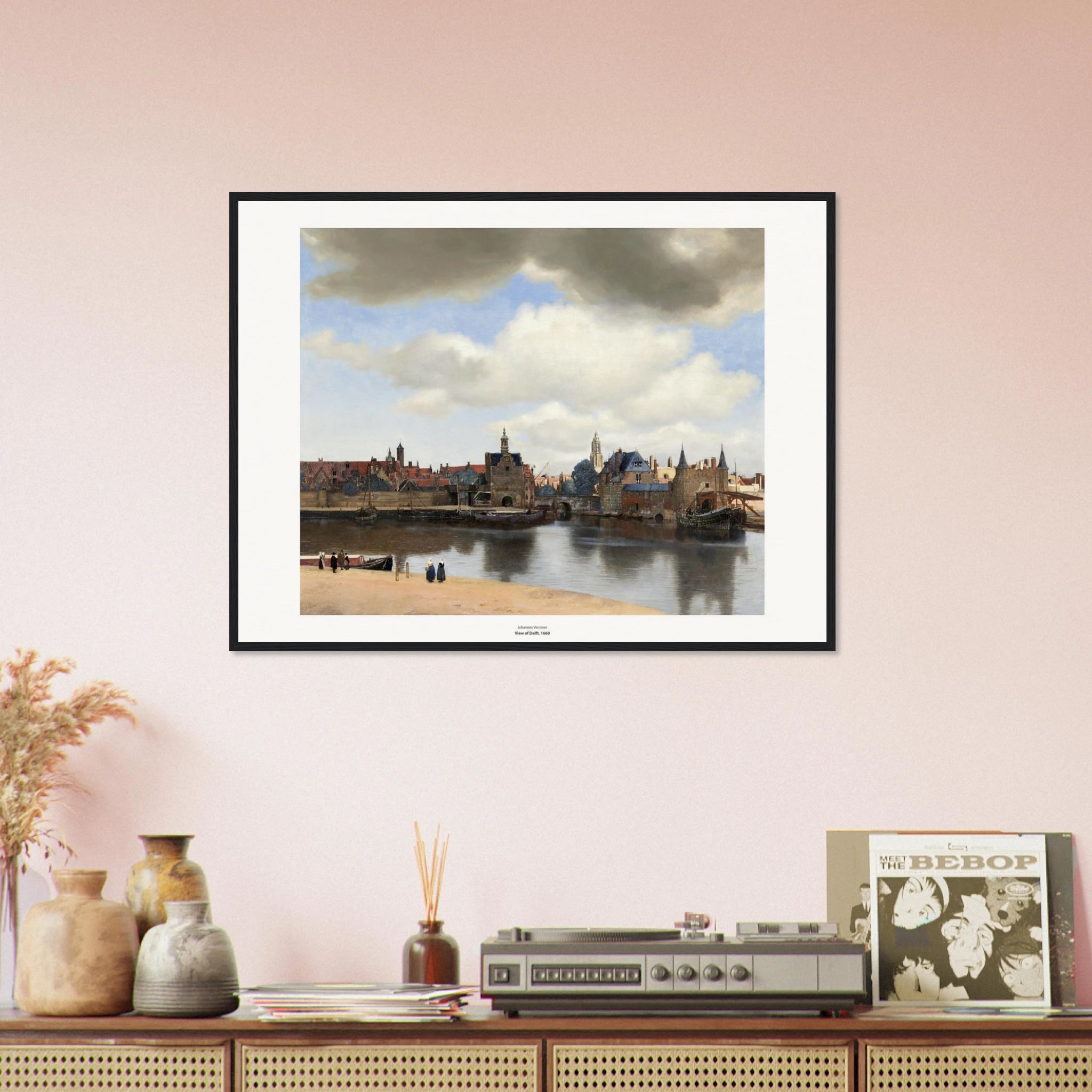 cfddbcbd-6667-44d6-a7b3-9d224de707ca