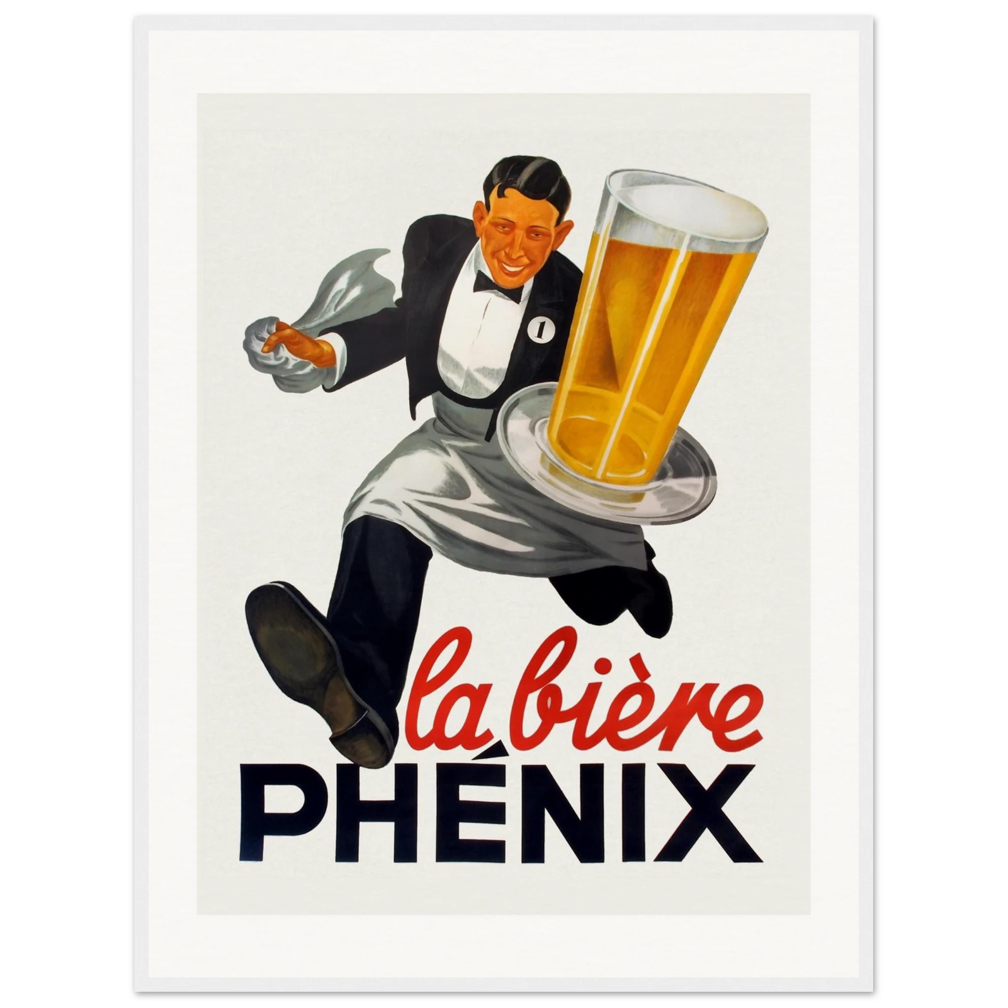 cfde1aae-6f6d-4b96-833d-60aa8e013777